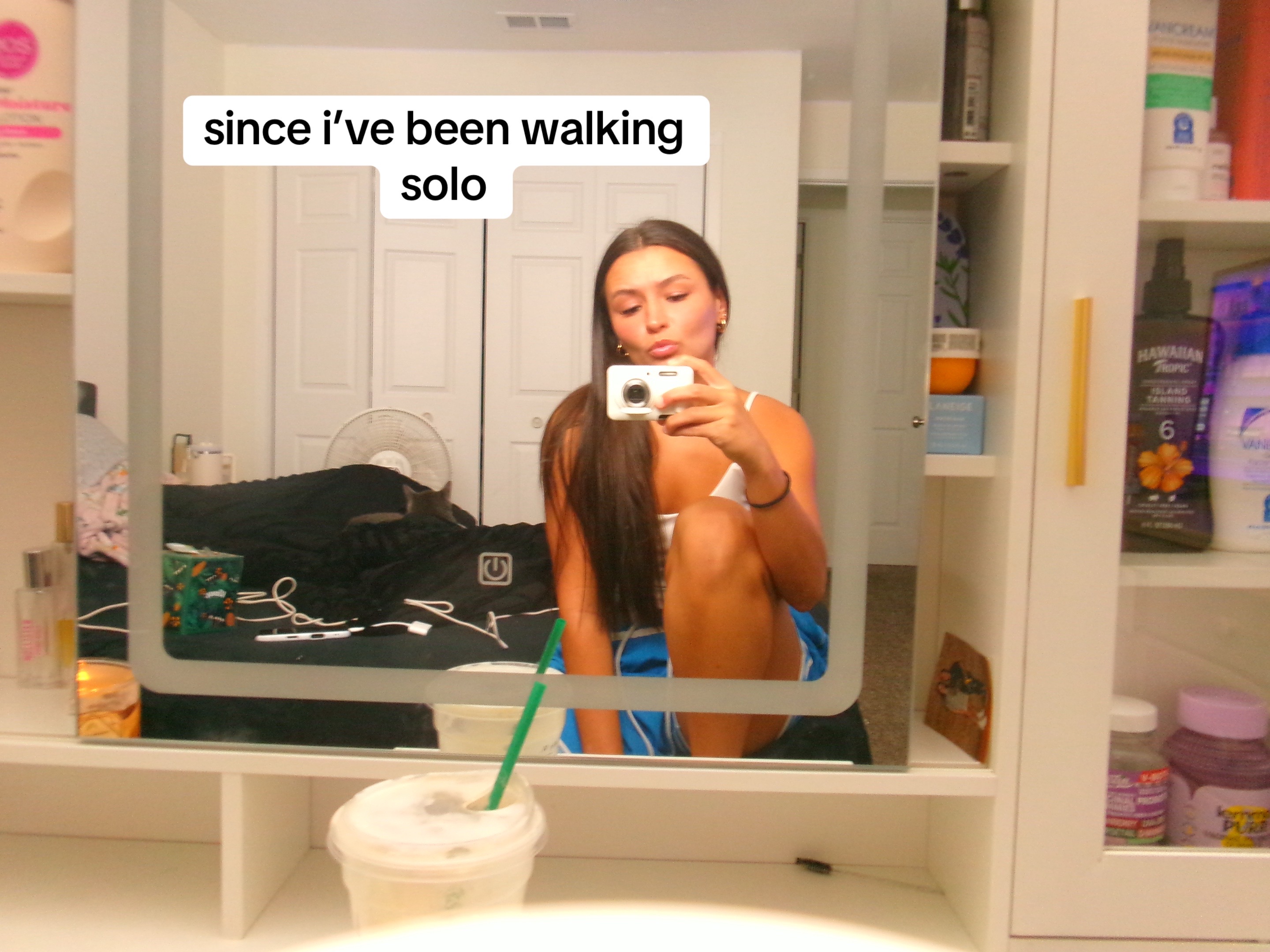 @haileywalters03