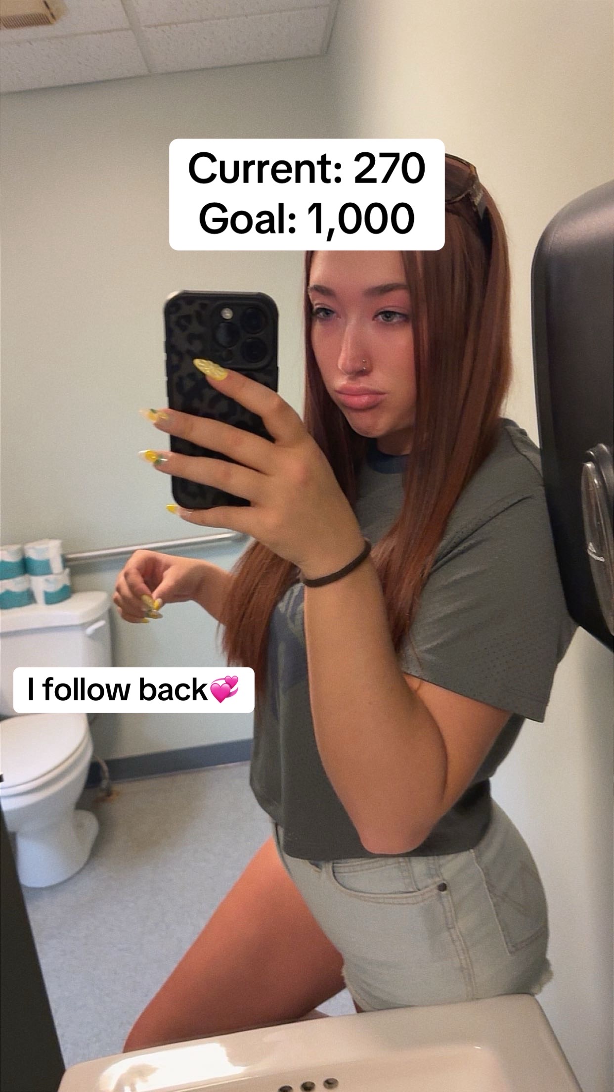 @Ceaira