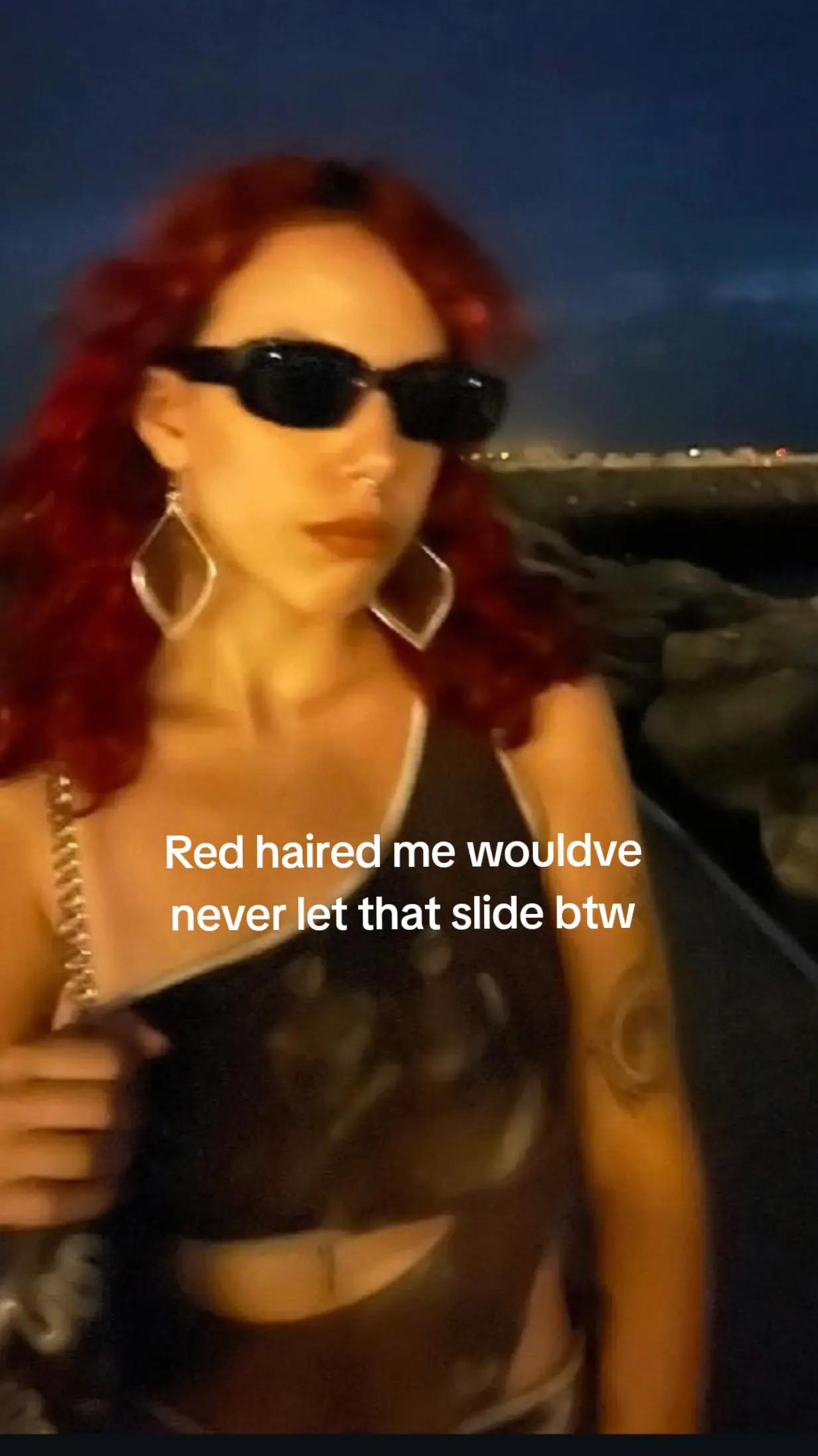 @Bea