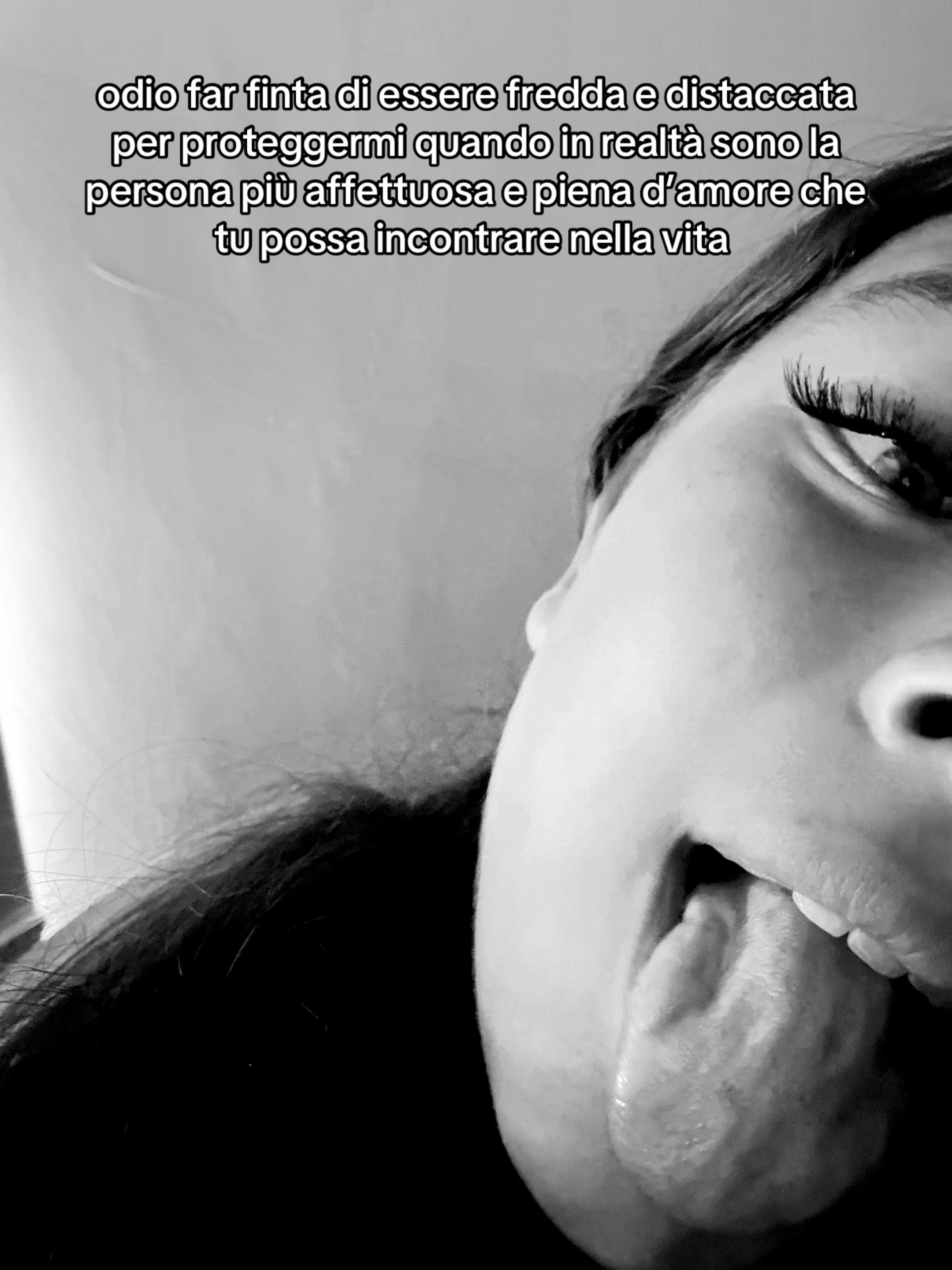 @_gaiaalattanzi_