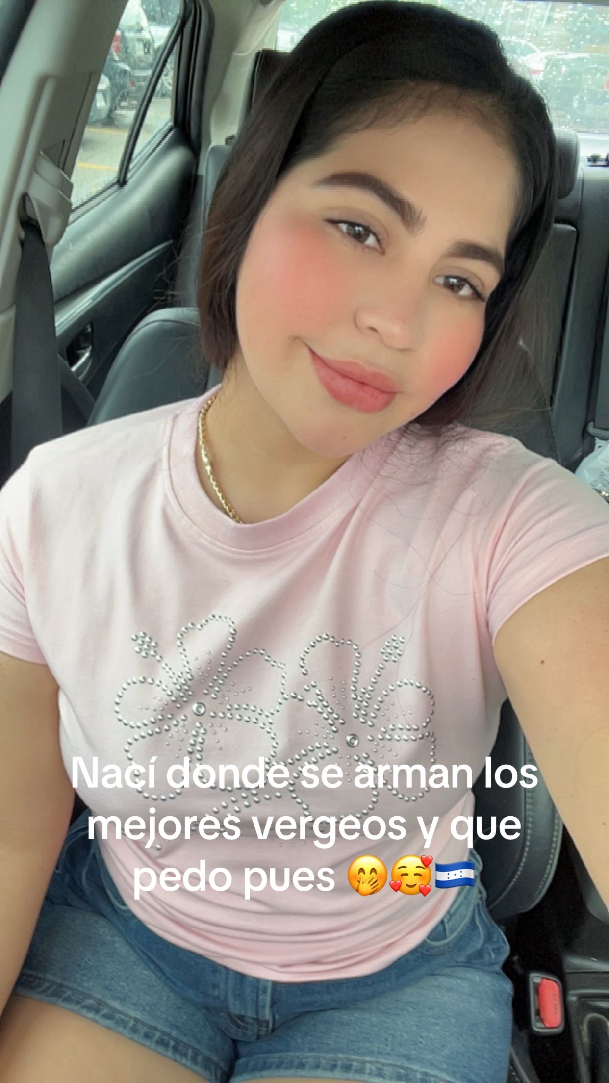 @Catracha504🇭🇳
