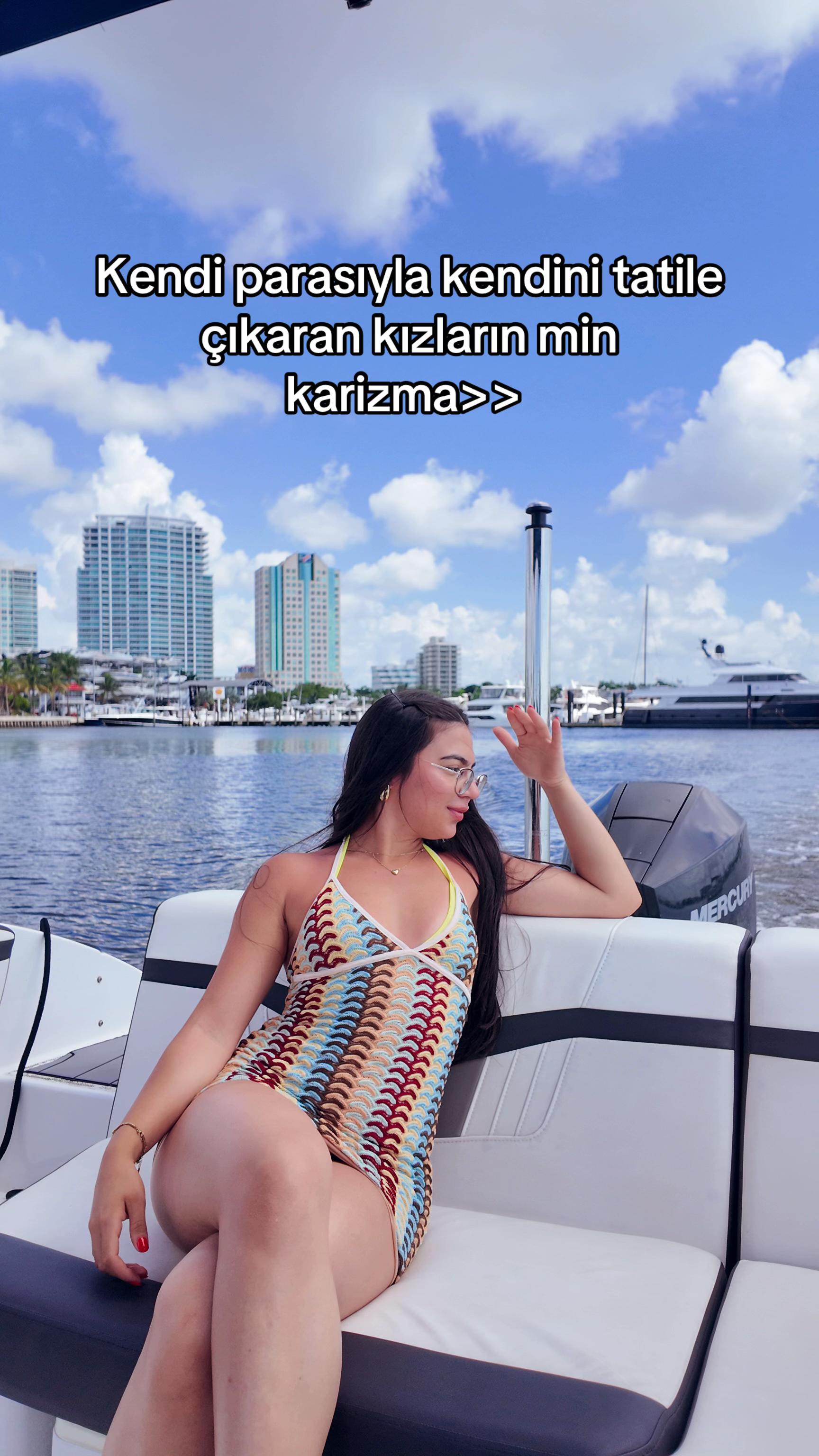 @irem.youtube
