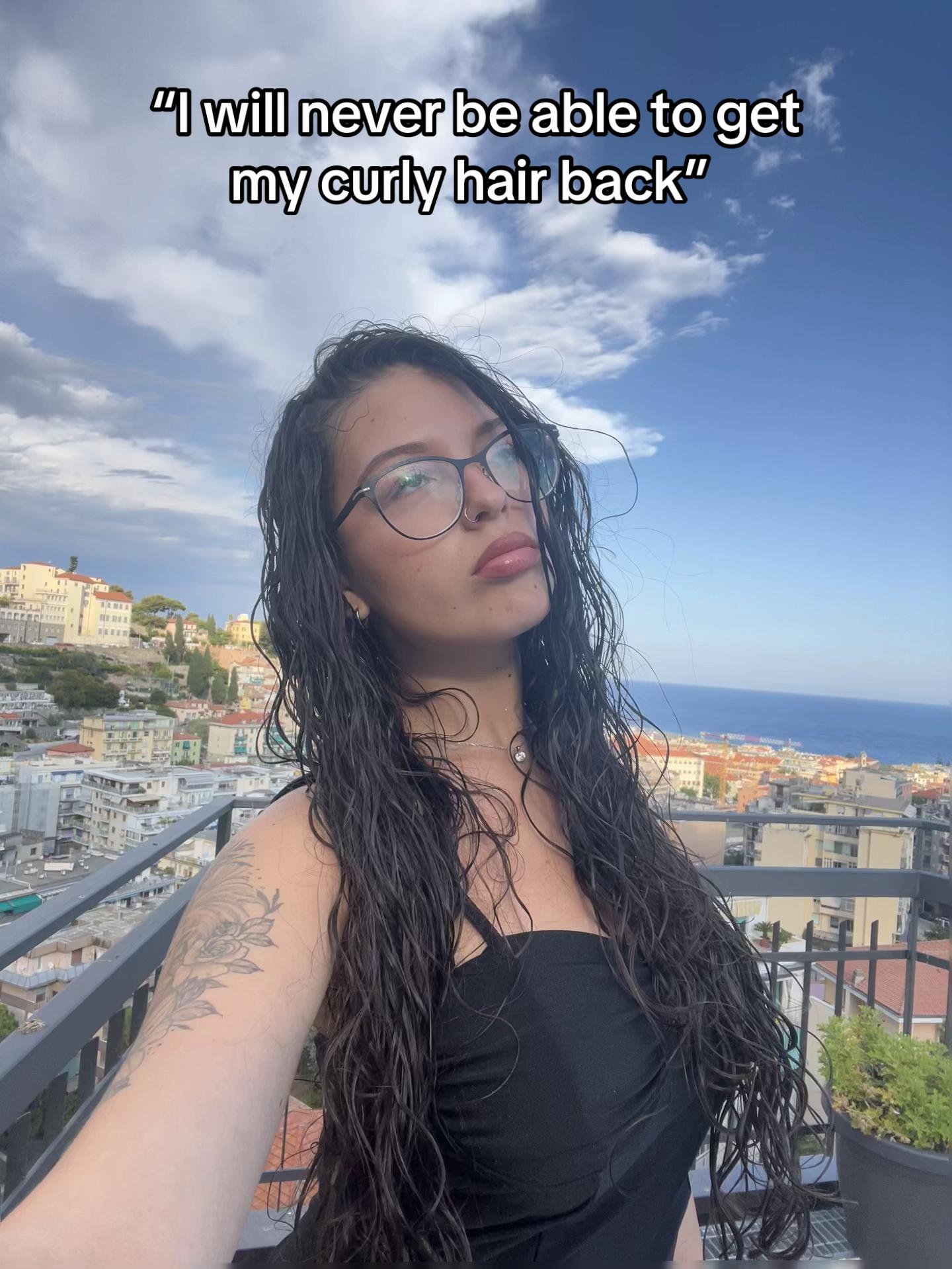 @🌹ÄŠÎÃ🌹