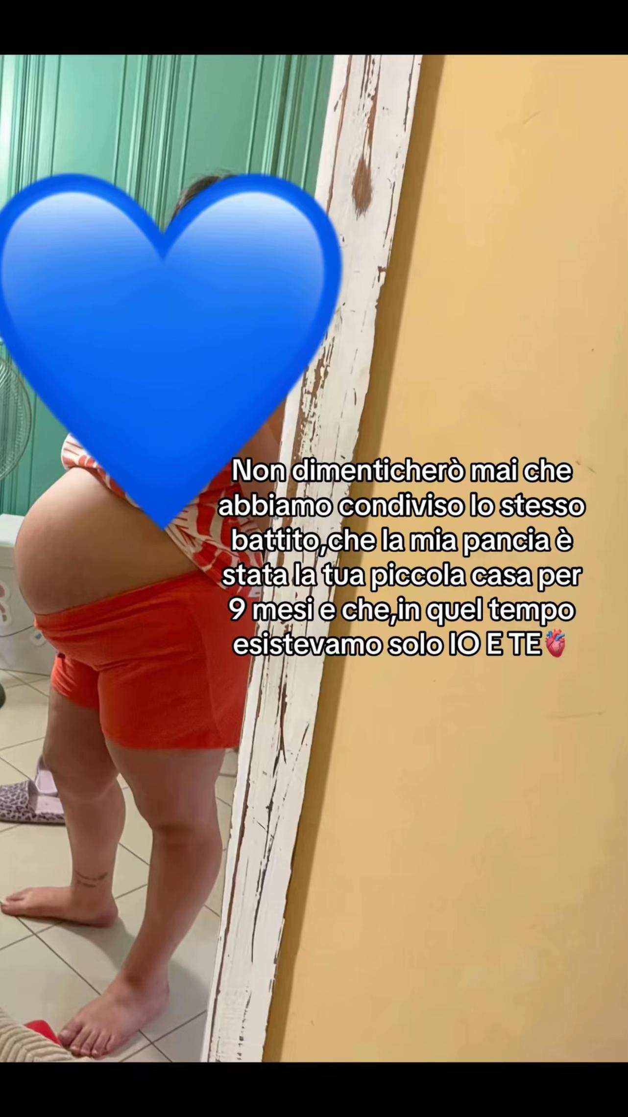 @carmelascognamiglio99