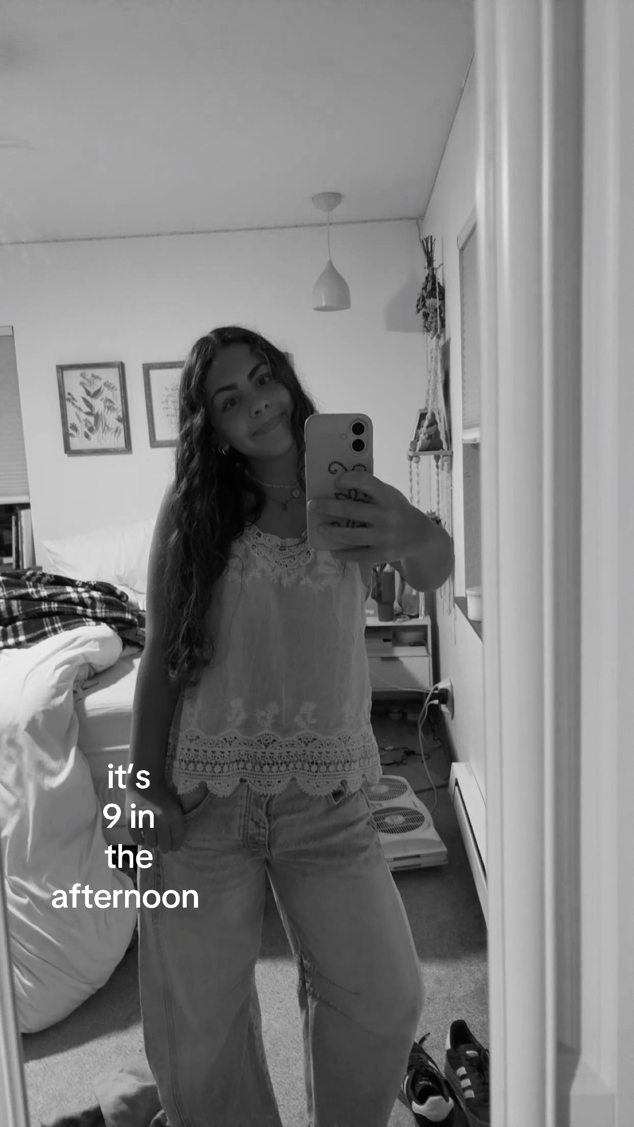 @ᆞfrankieᆞ