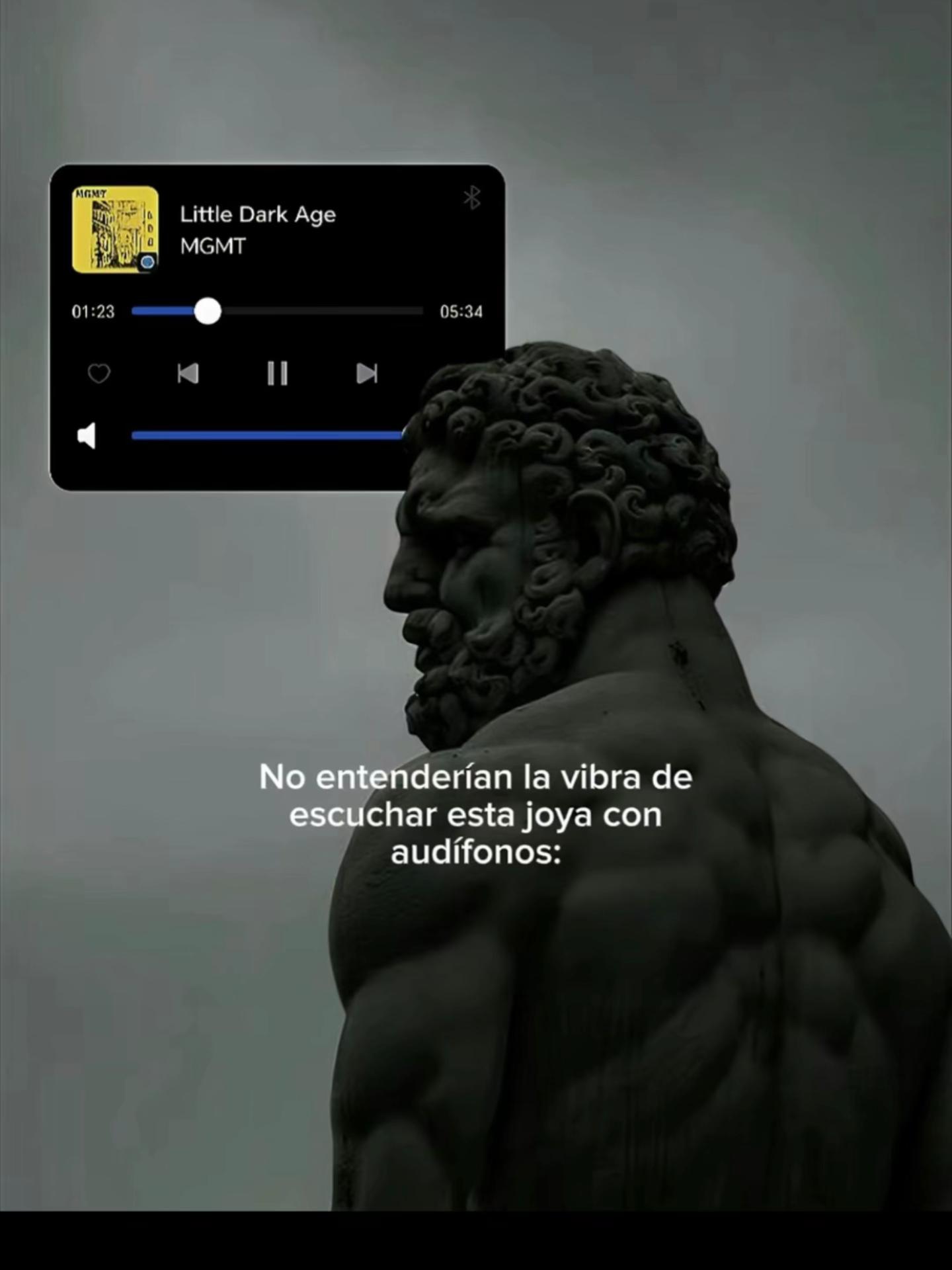 @rysnpaulino