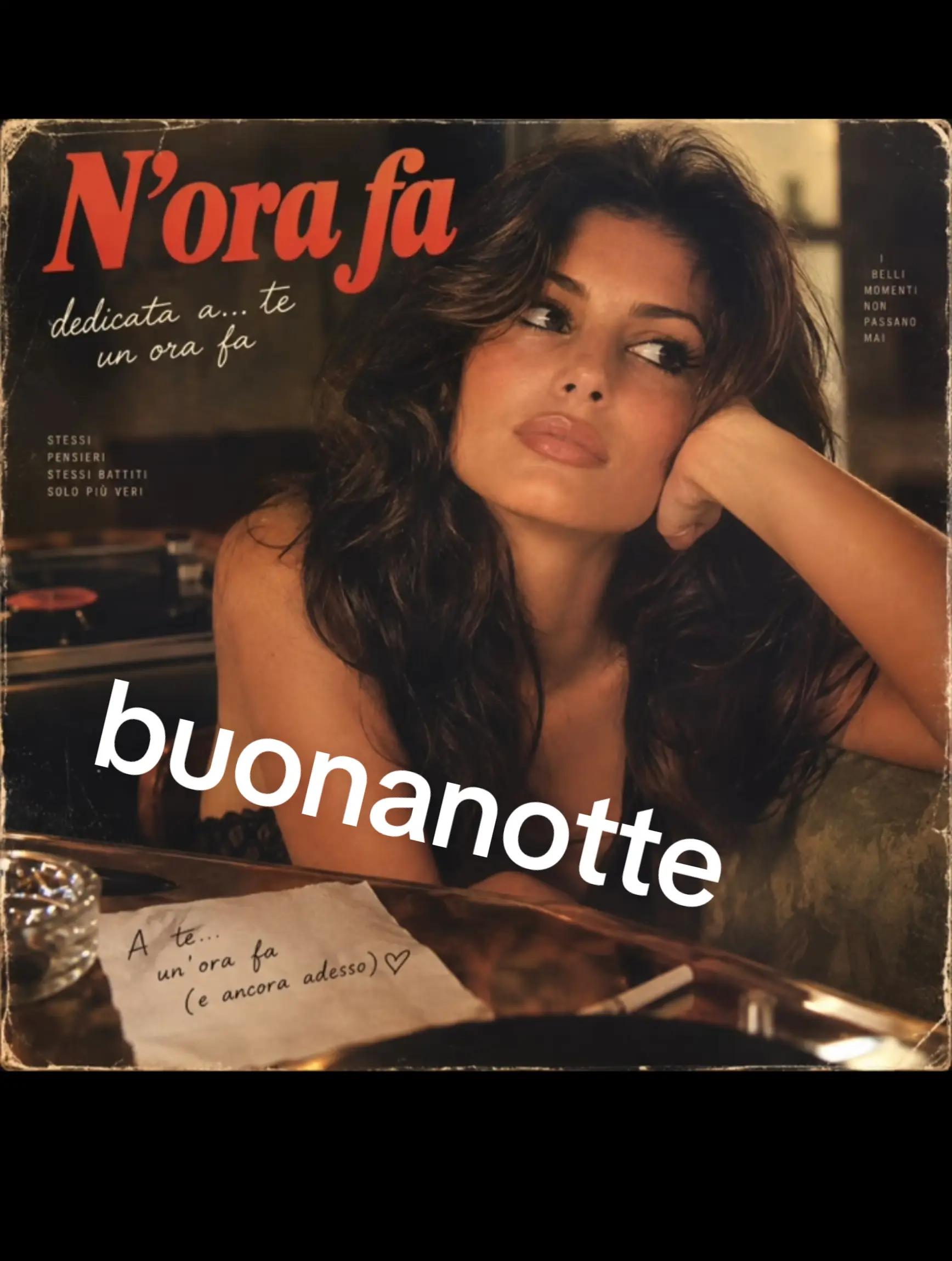 @Vincenzo 1969