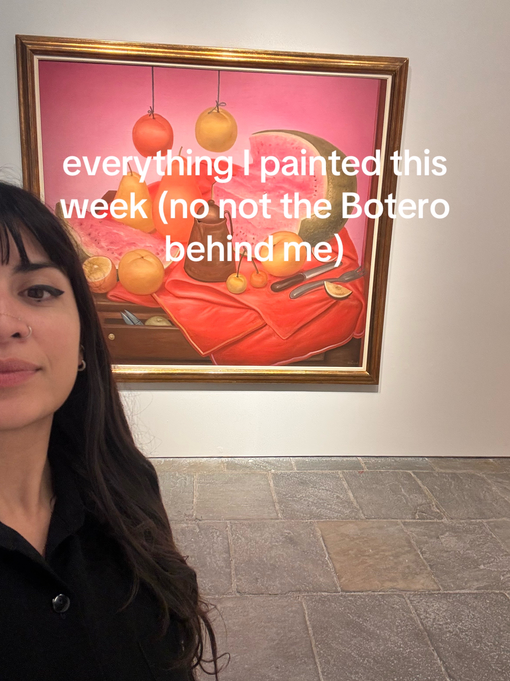 @miel