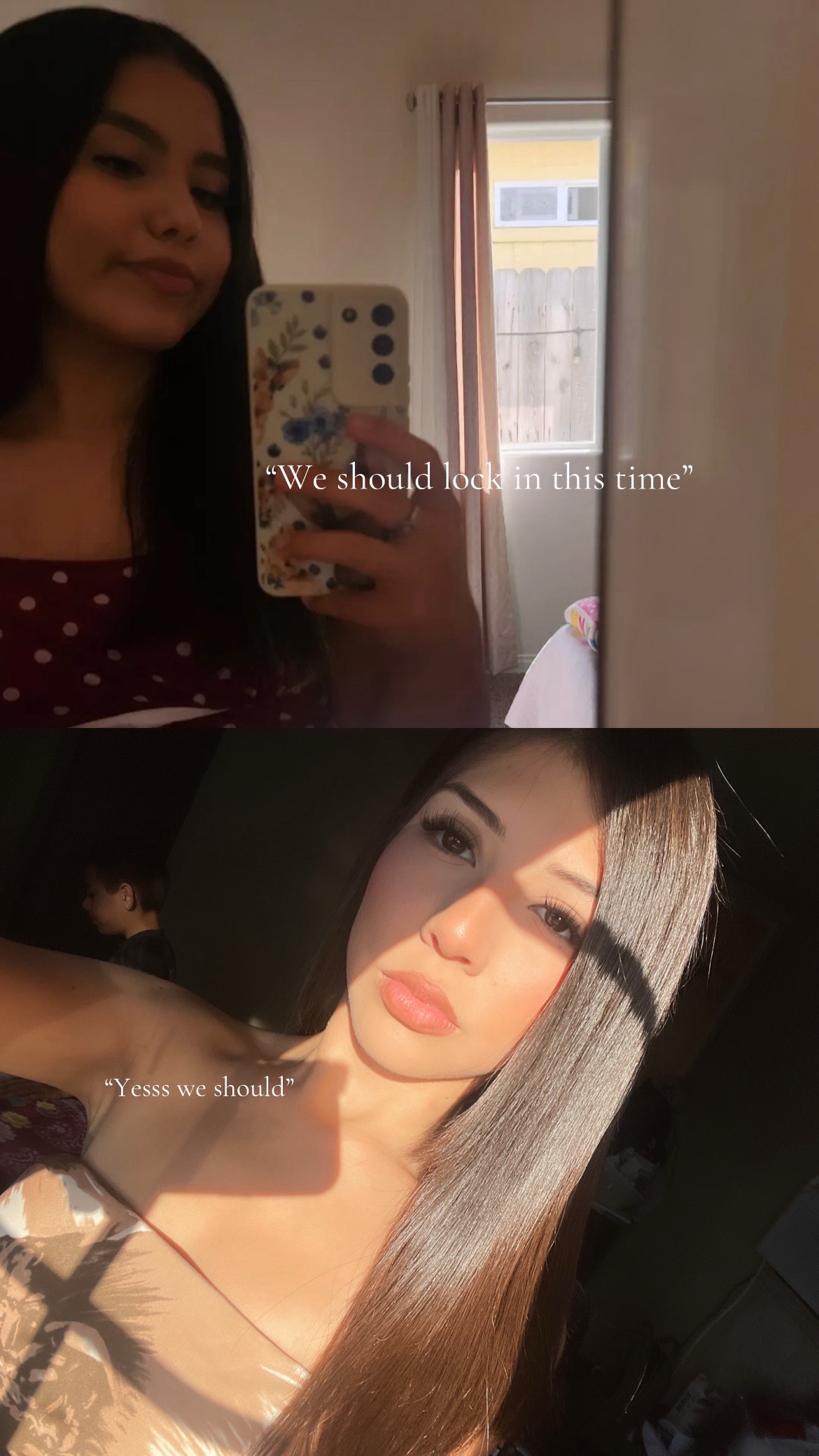 @💘💞💖💝💓💕💗