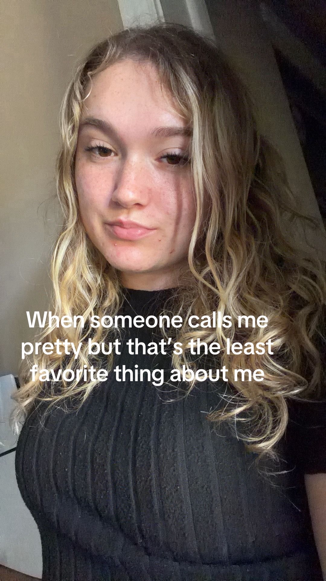 @sierraschuler22