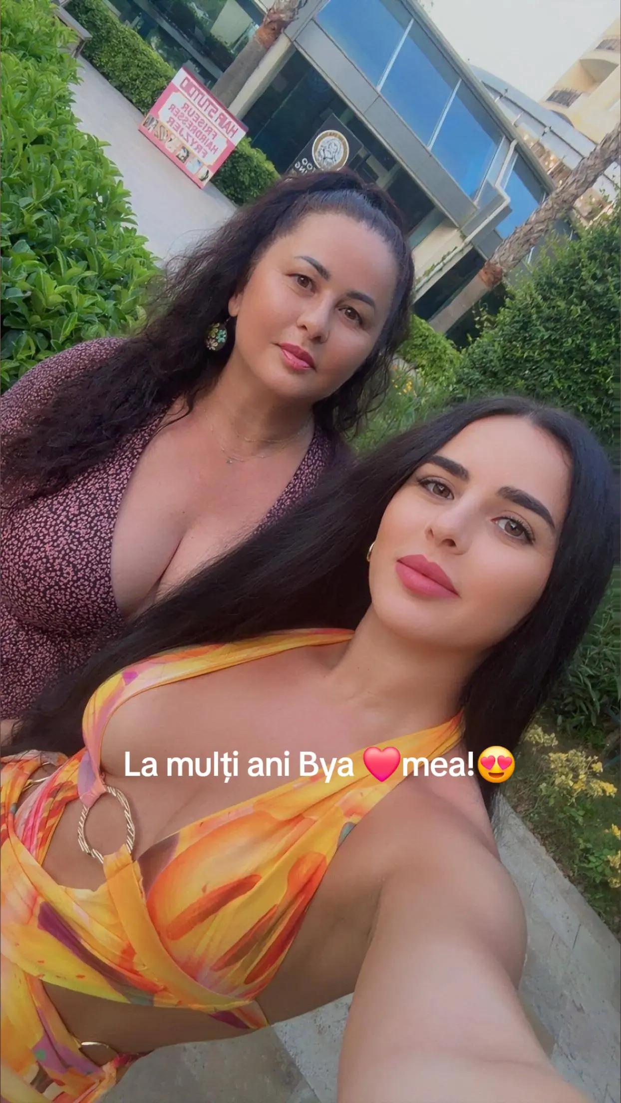 @Rali
