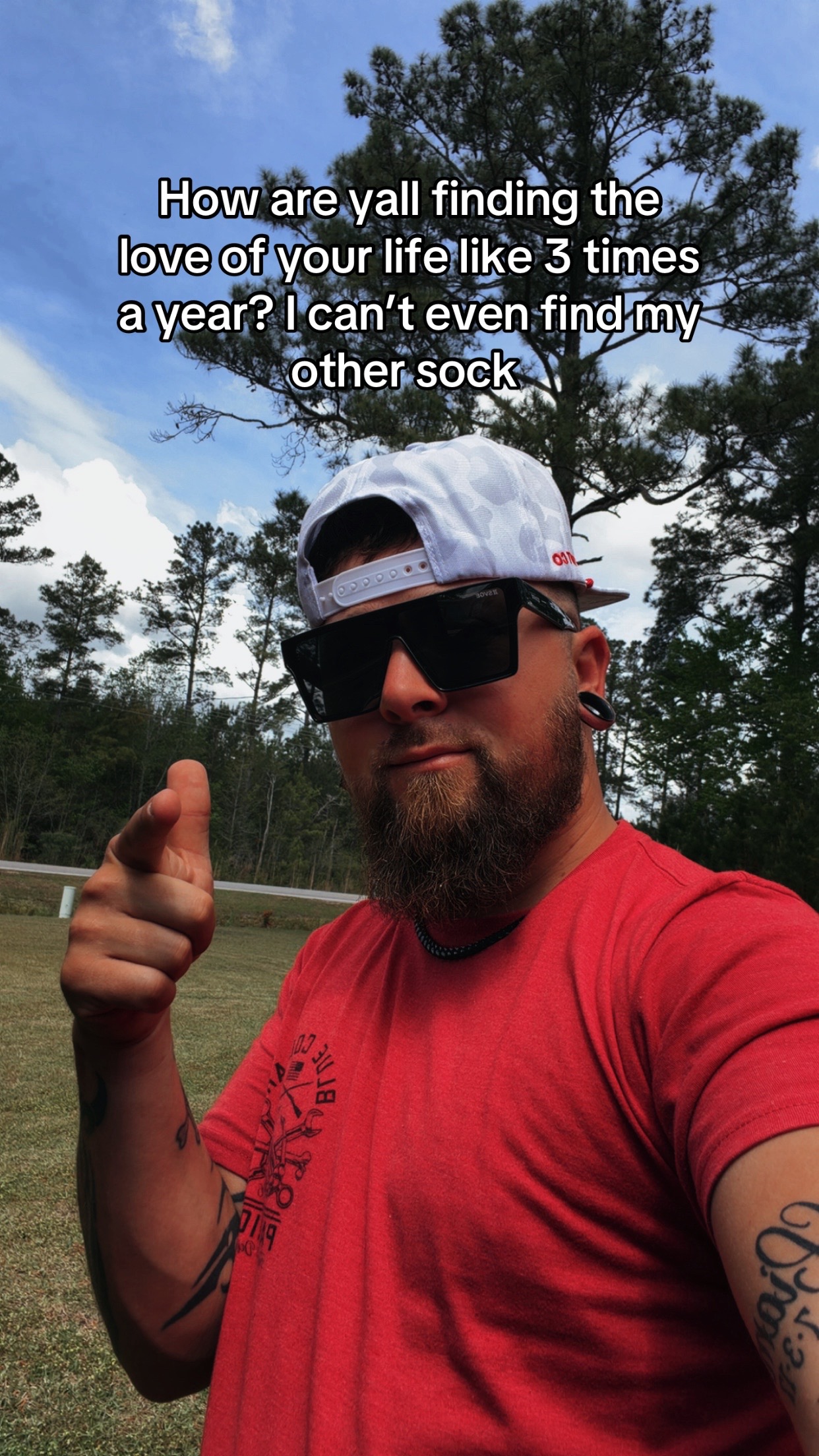 @capt.tylerclewis