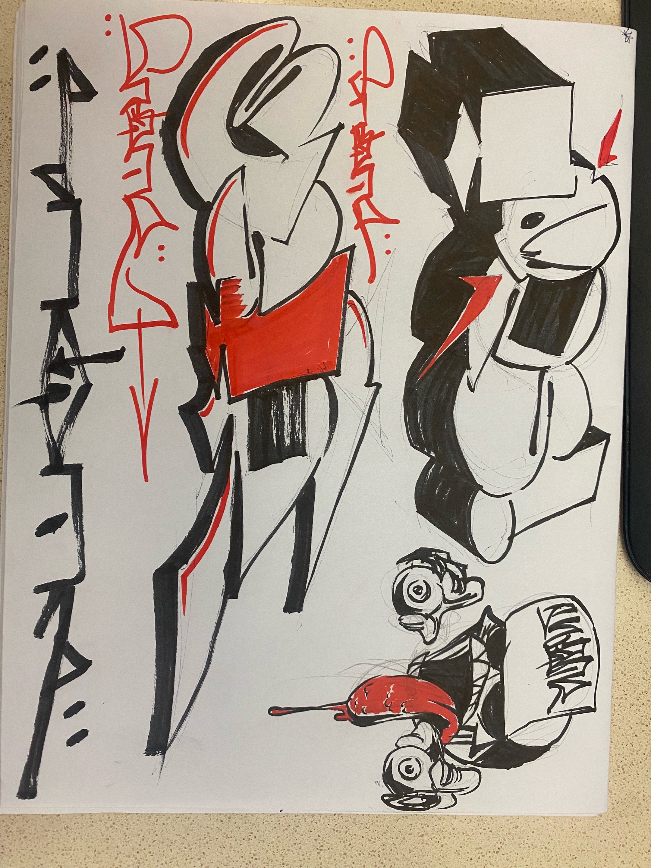 @snot1rr