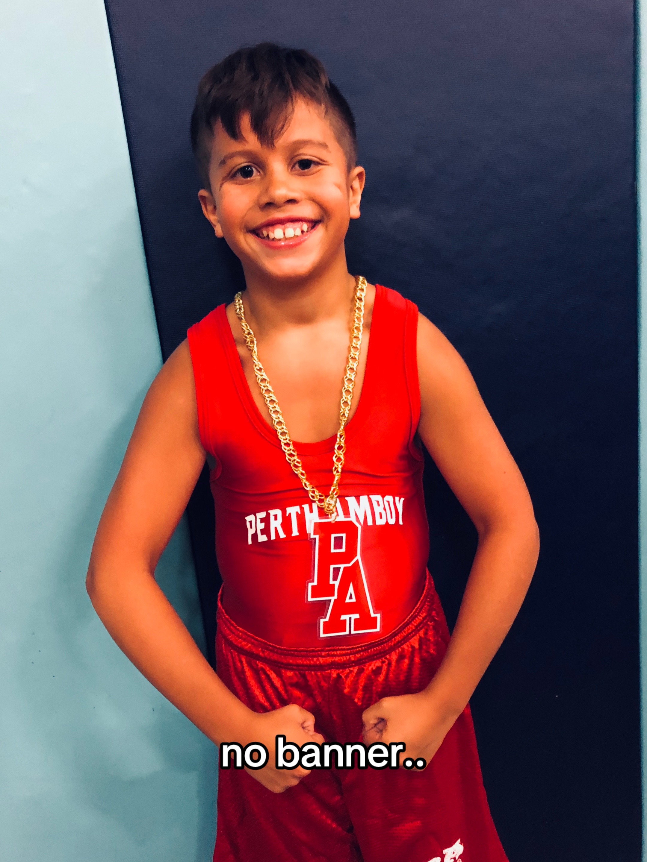 @julian