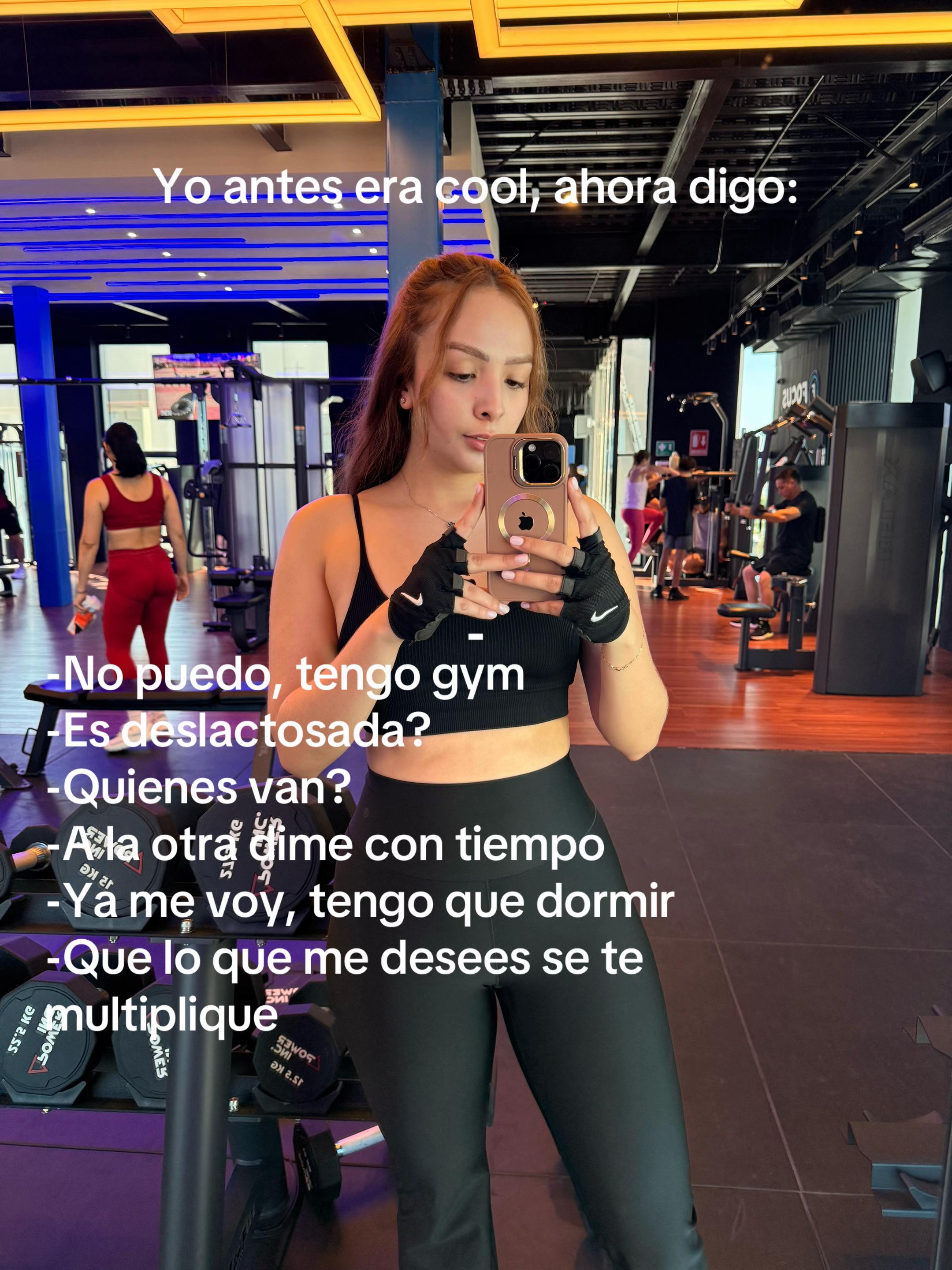 @Lucia