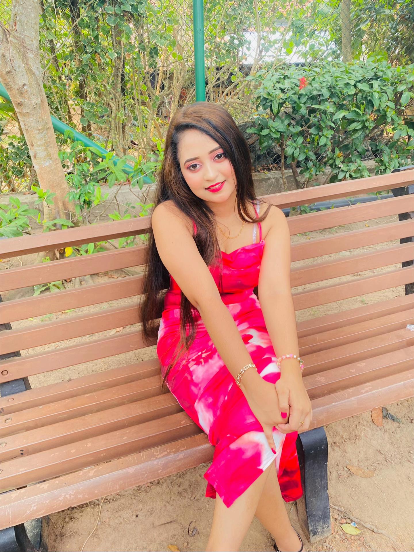 @💕Sachi💕🥀