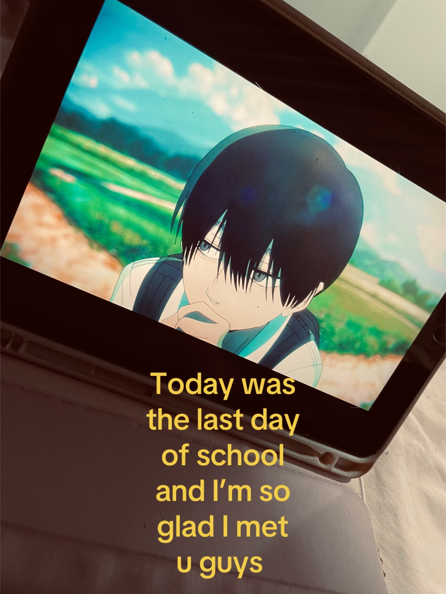 @via_𖦹⋆ˎˊ˗🪽