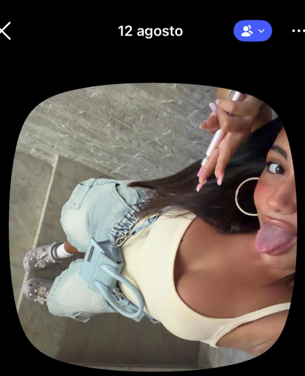 @userr_777