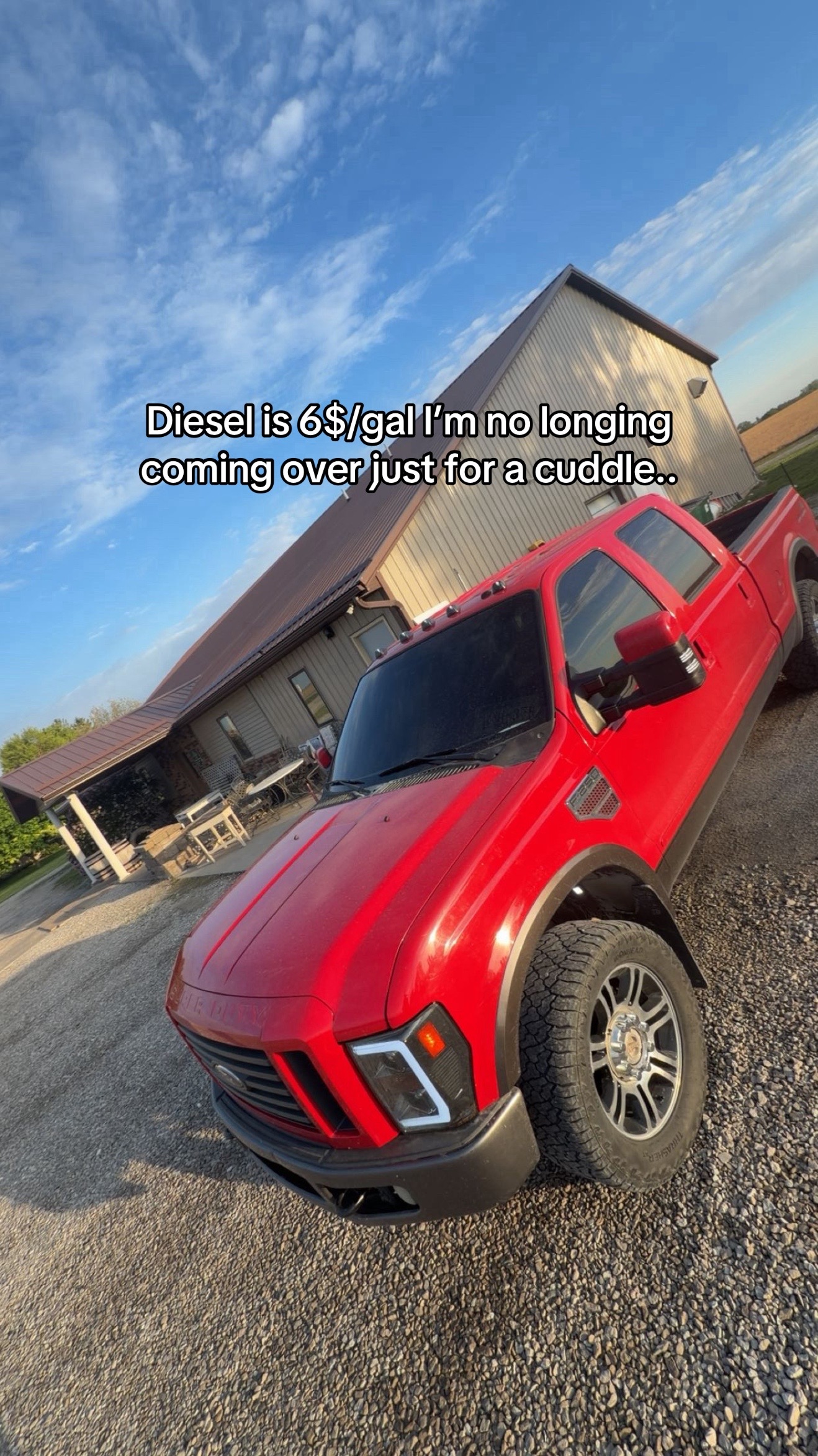 @CREA6.4