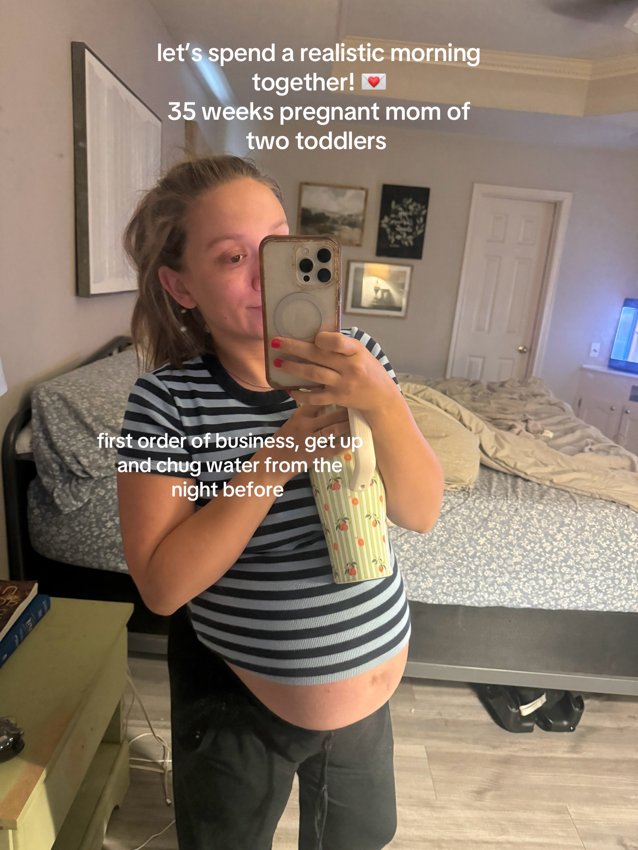 @annagraceyoungblood