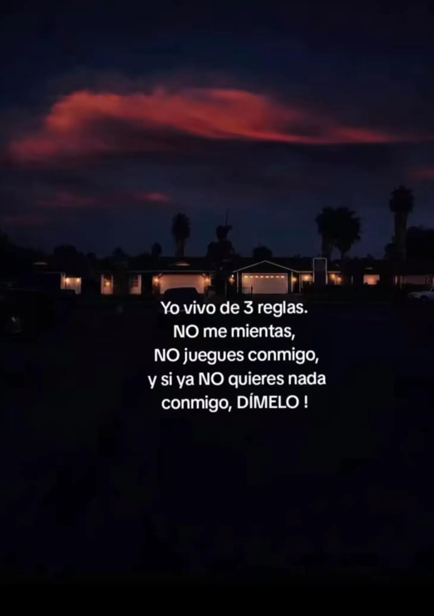 @GHOST777