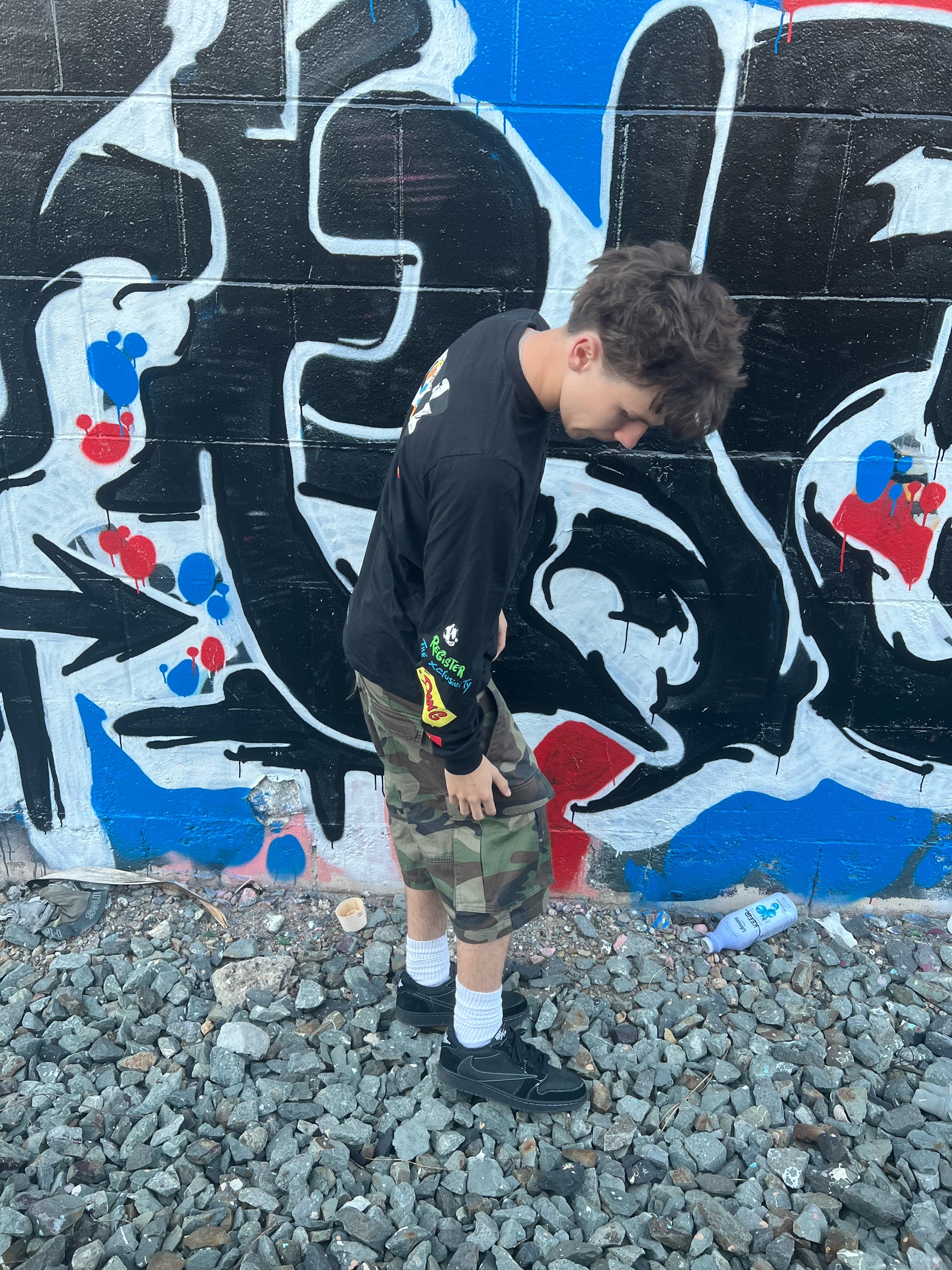 @ilytyler.wav