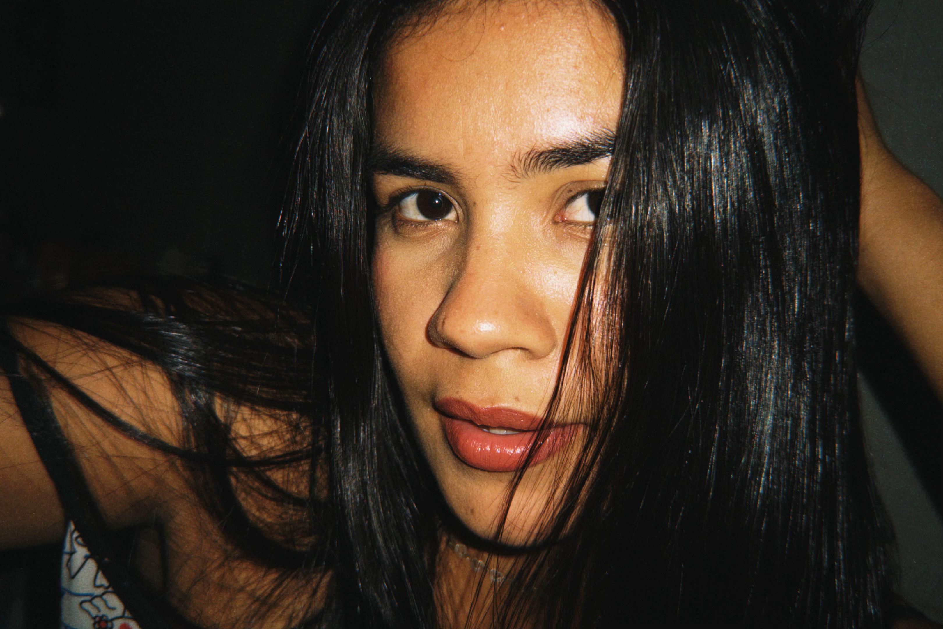 @Clara Vaz