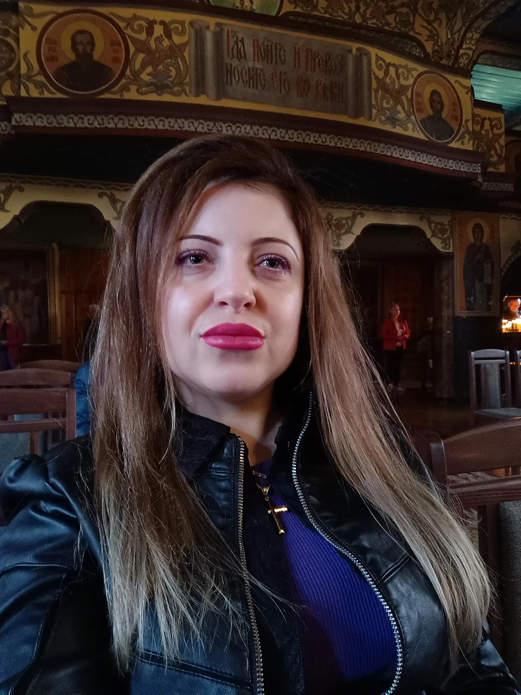 @Мими Неделчева