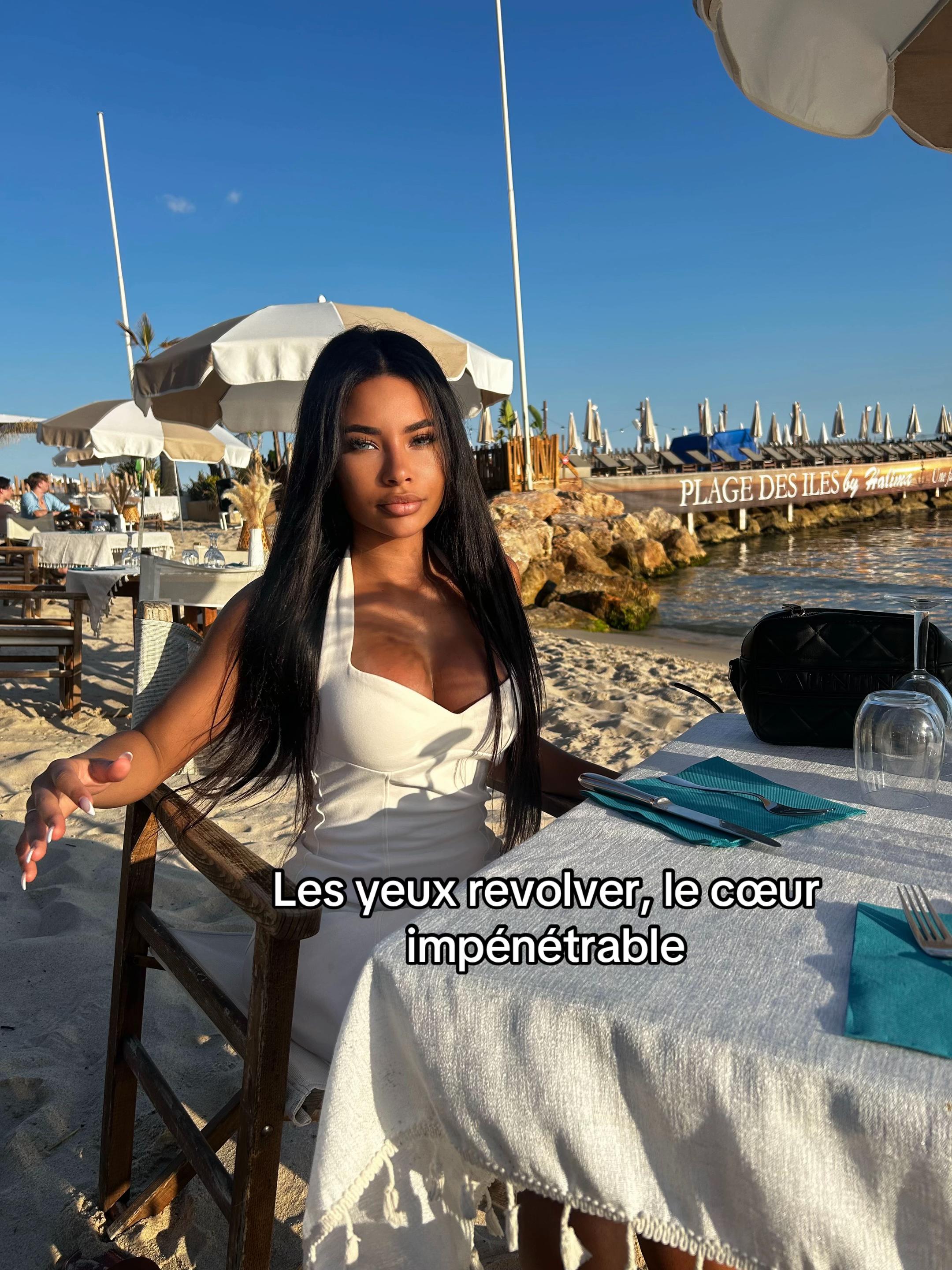 @555lvd_
