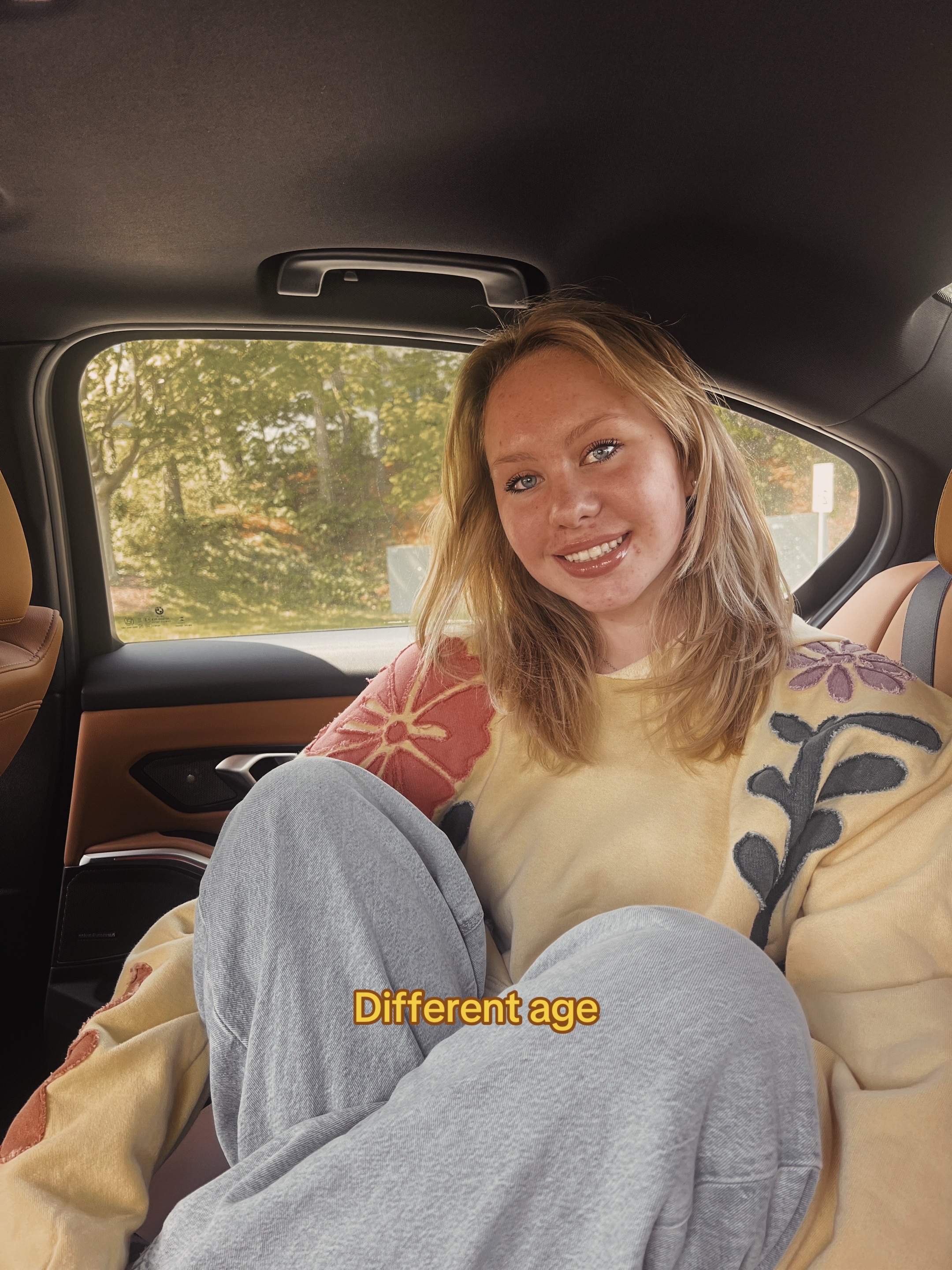 @Caitlyn𓆉𓇼