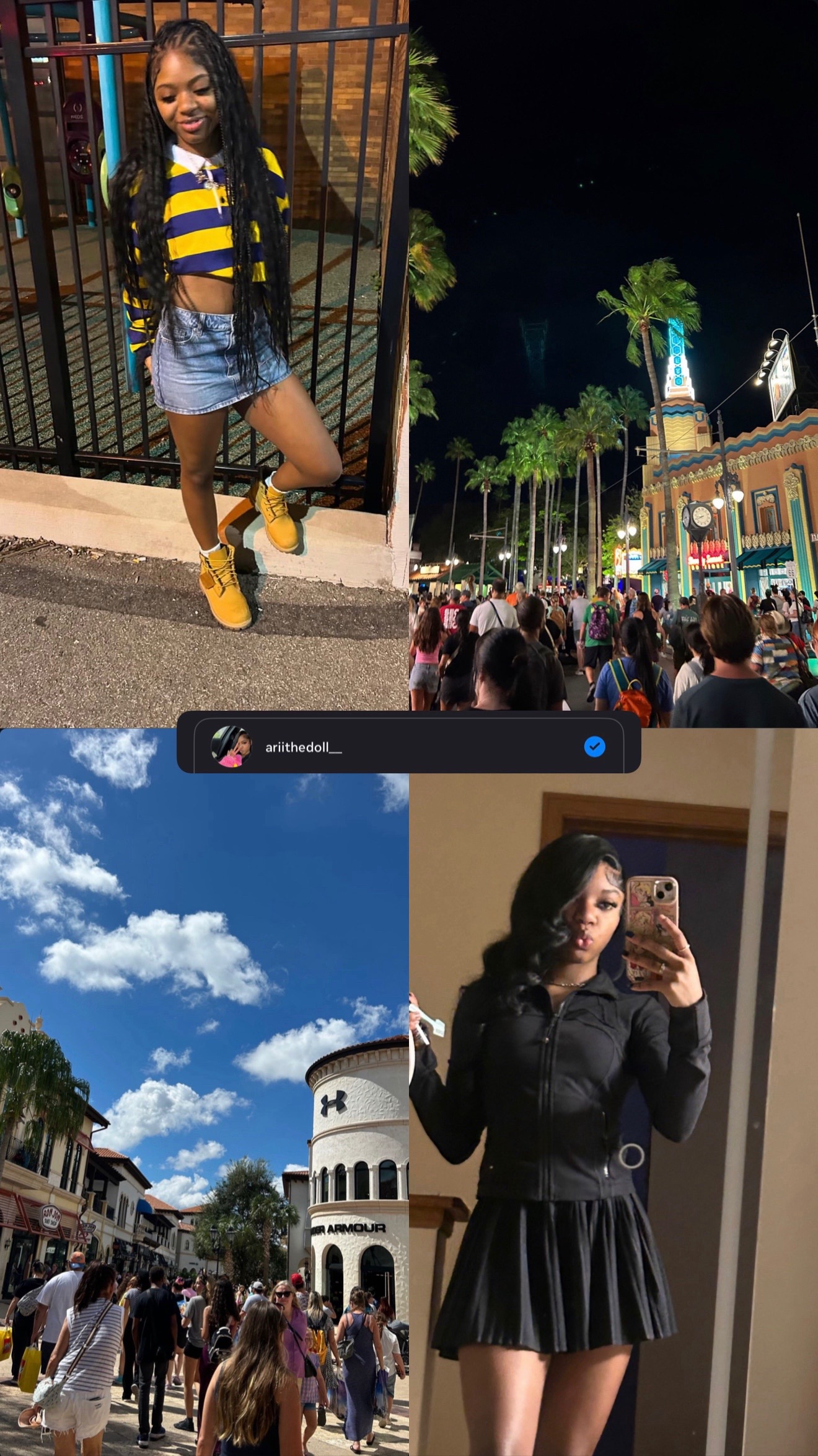 @thatssooari