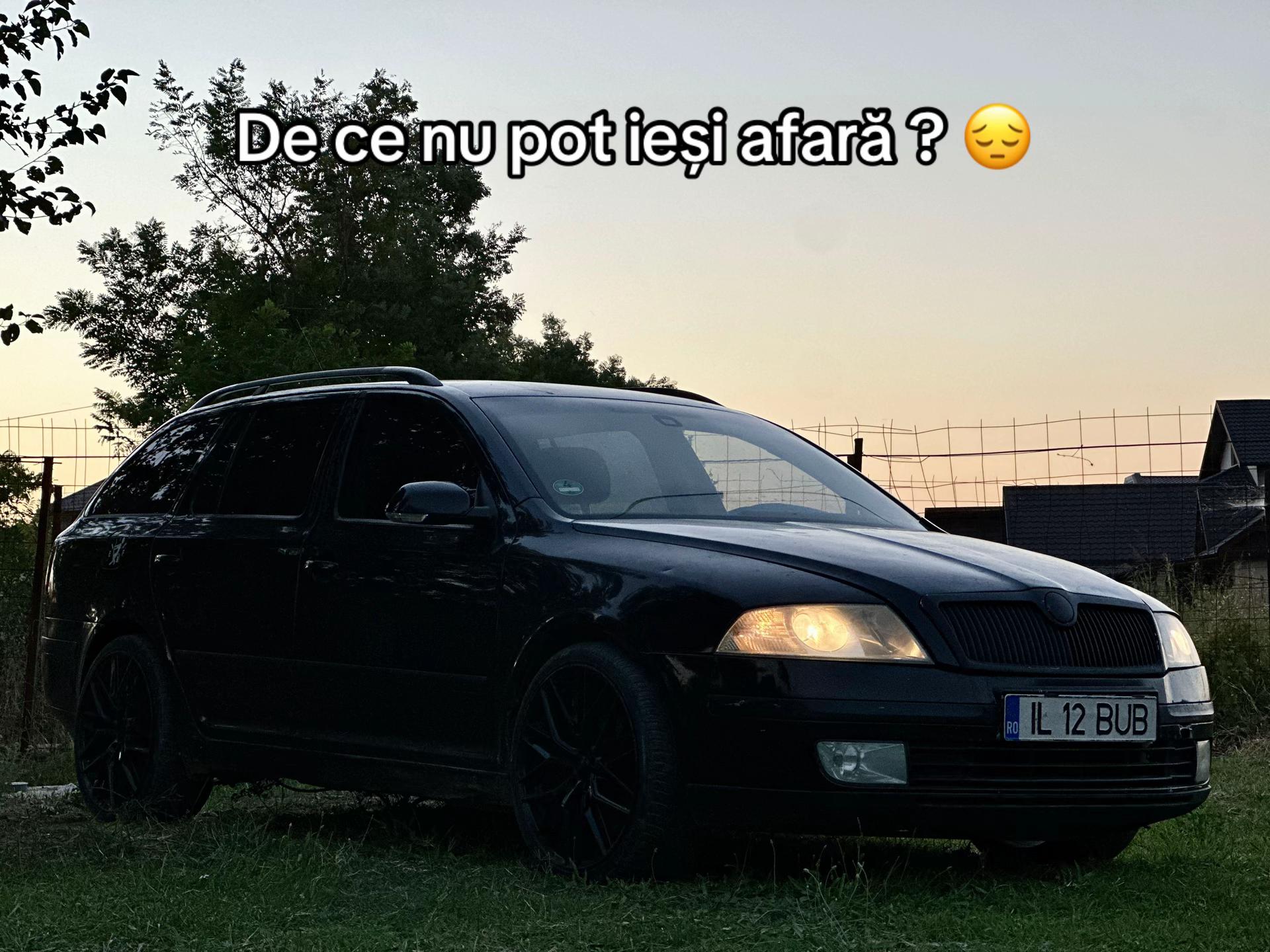 @DAN_AGR_JRR 🤍💙🐦