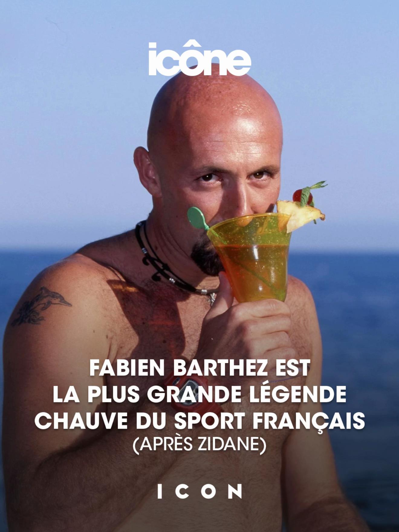 @iconfrance