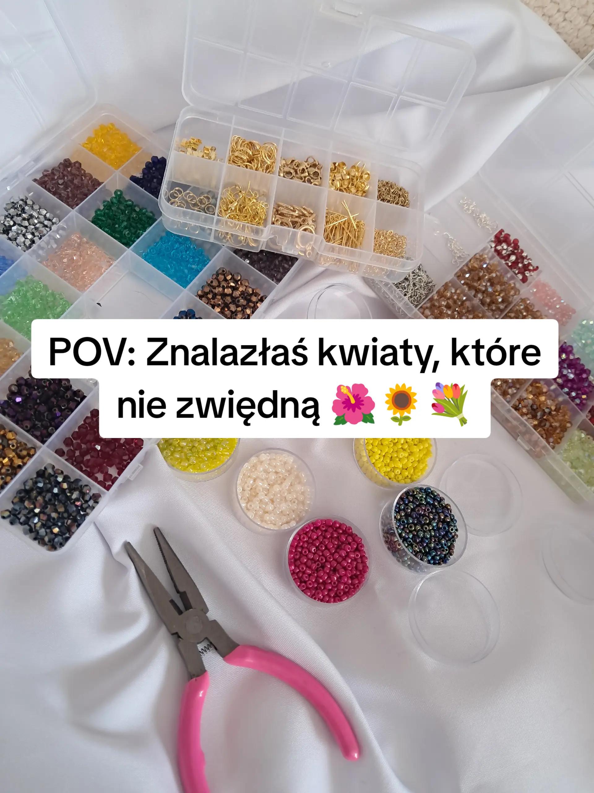 @KoraLOVE
