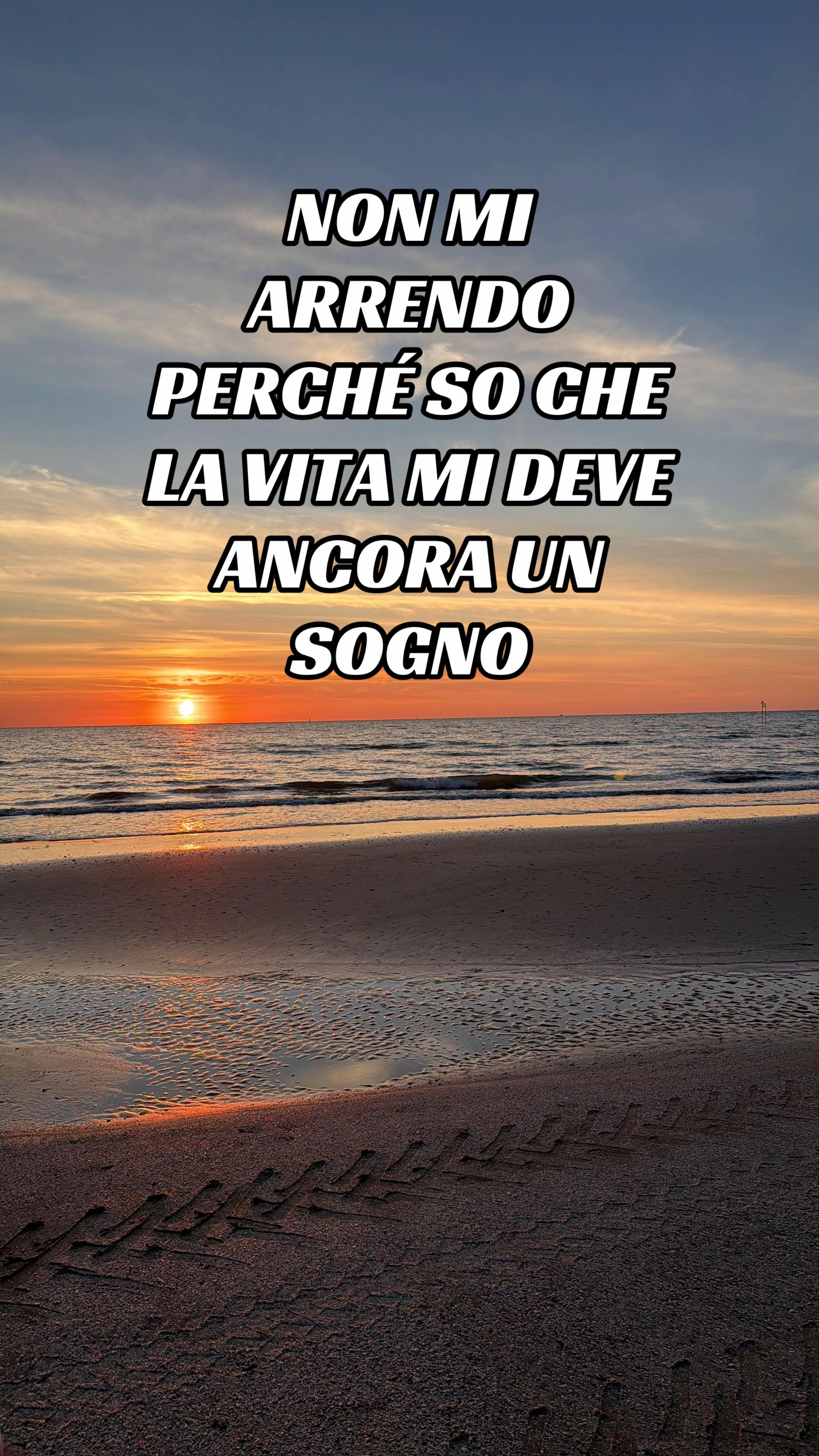 @kekko&fede💞🧸