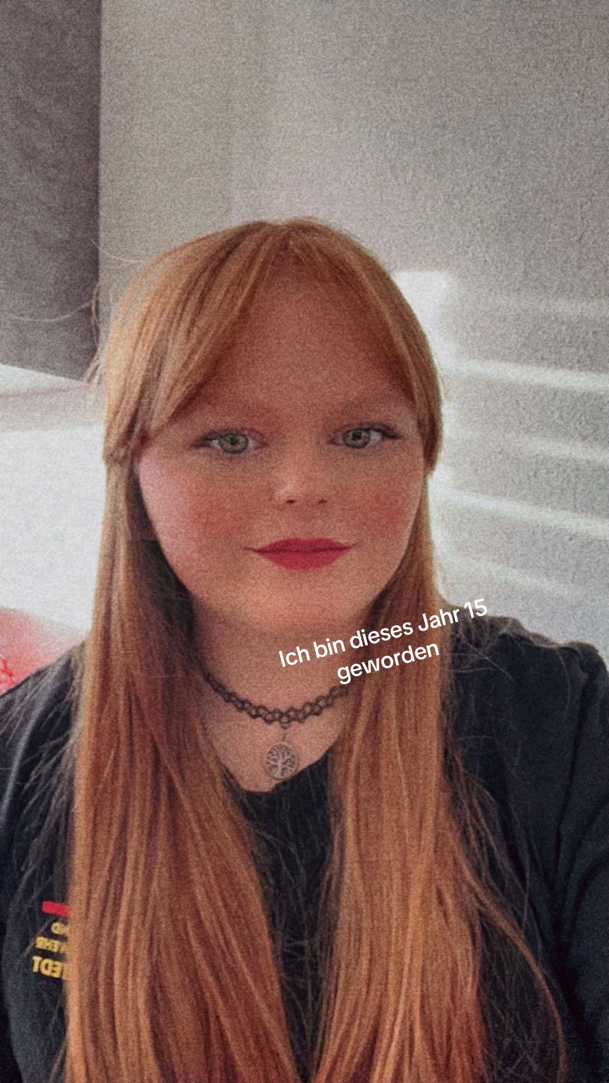 @Rosalie💙🤍