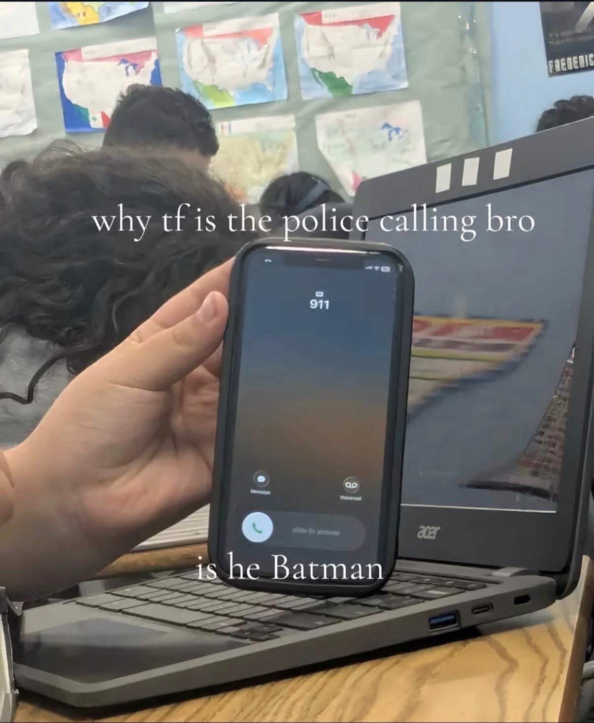 @blitxnoted