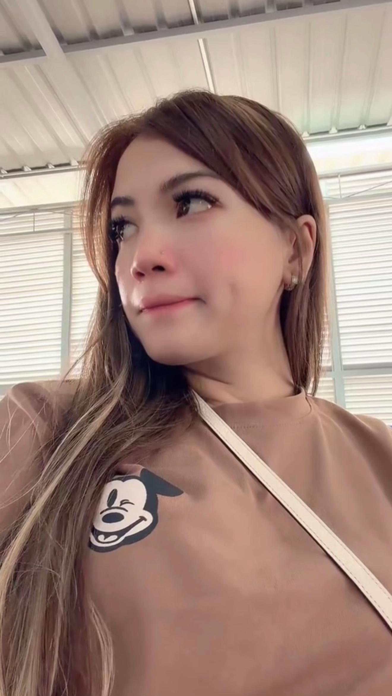 @Iamfaramoyy🦋