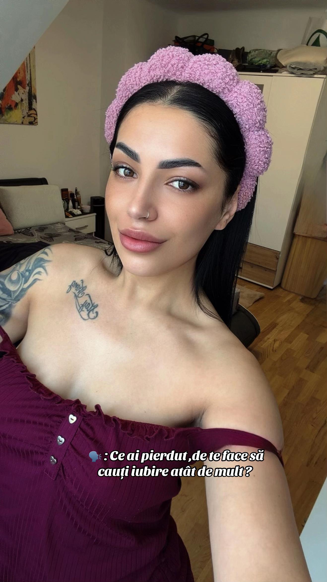 @🧸 ELLA 🧸