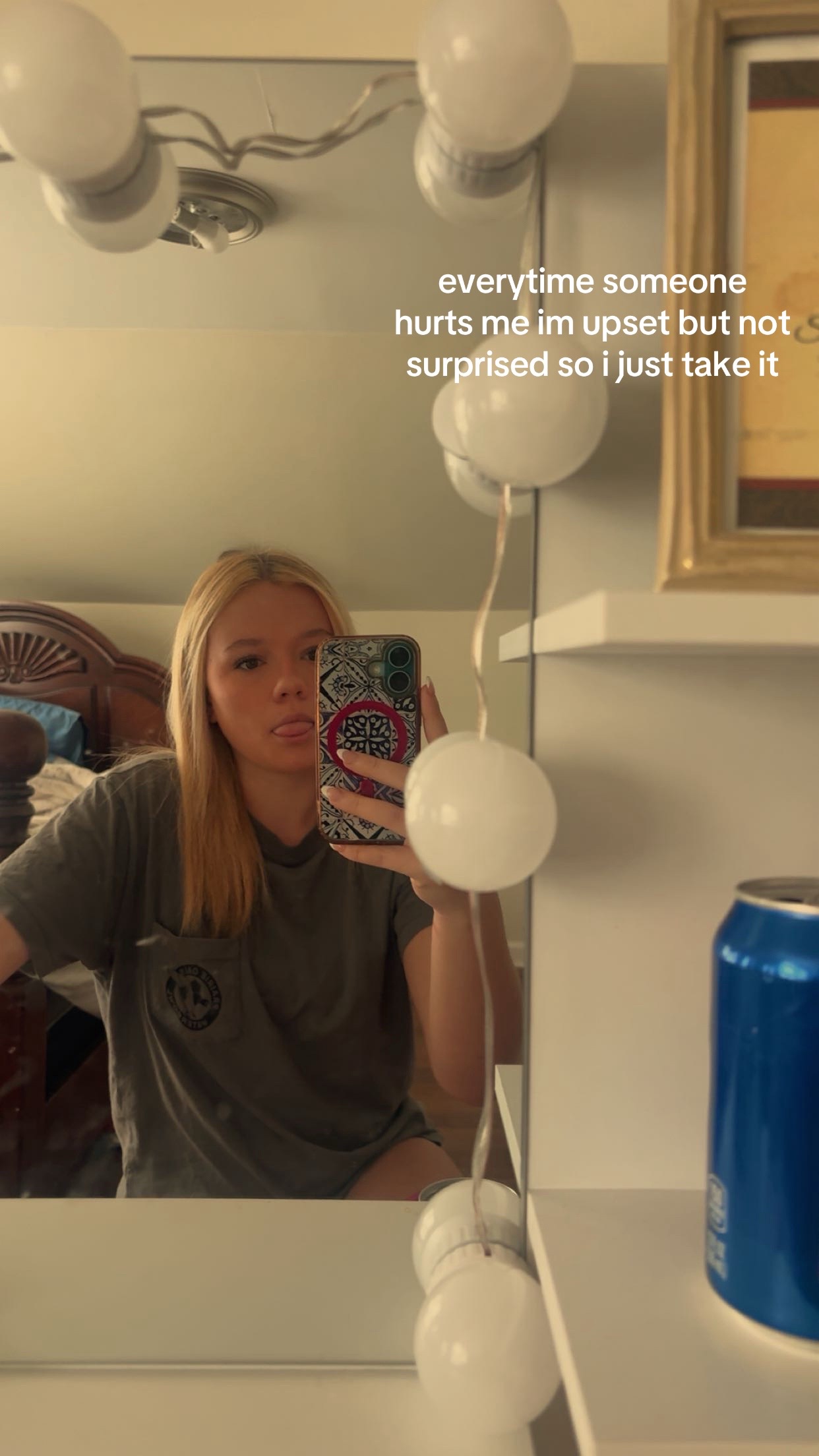 @brinn