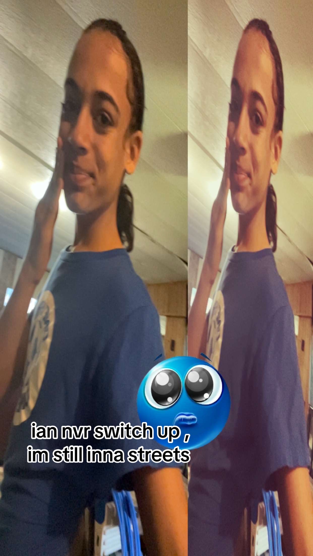 @ 