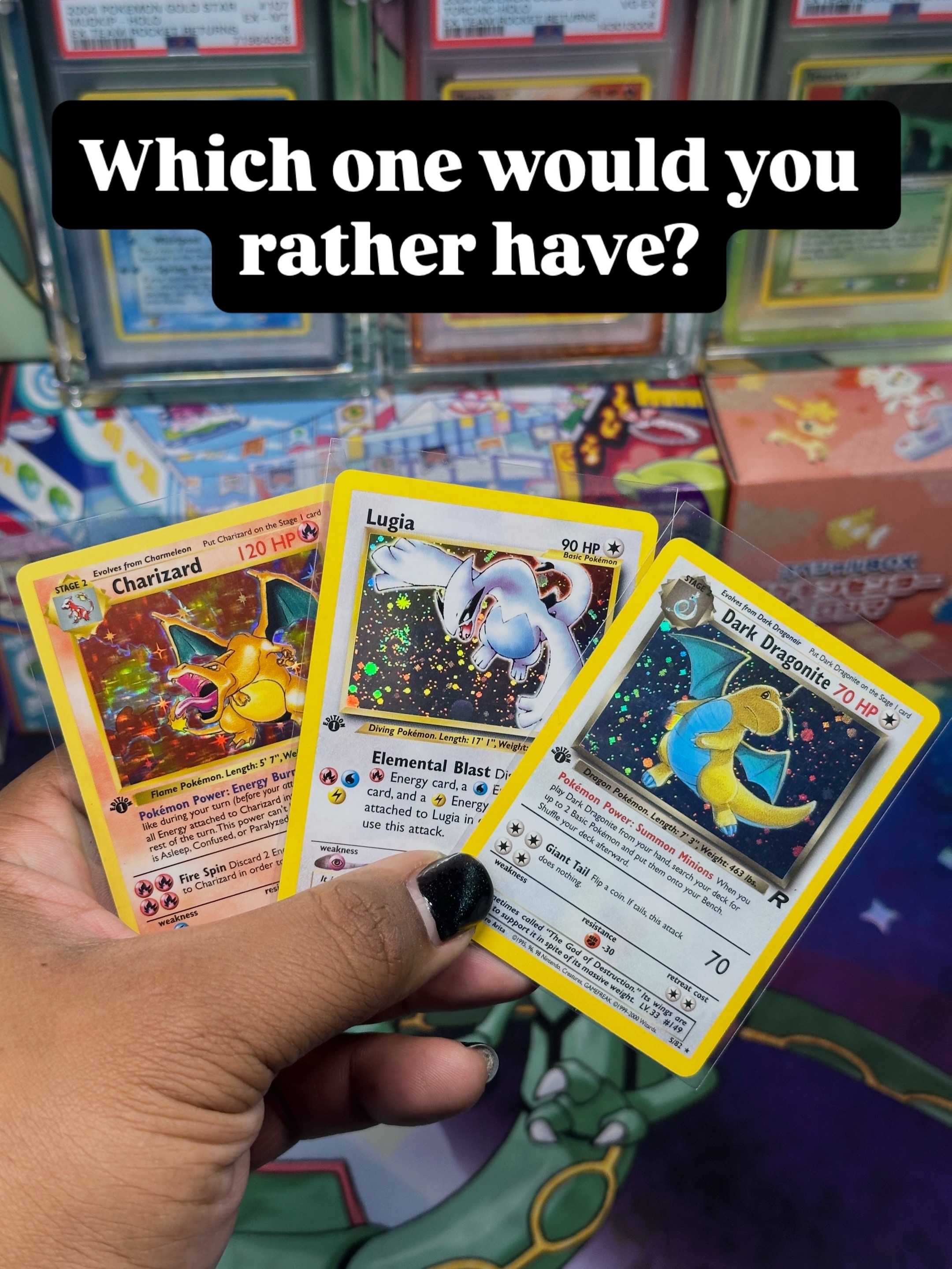 @blazingcollectibles0