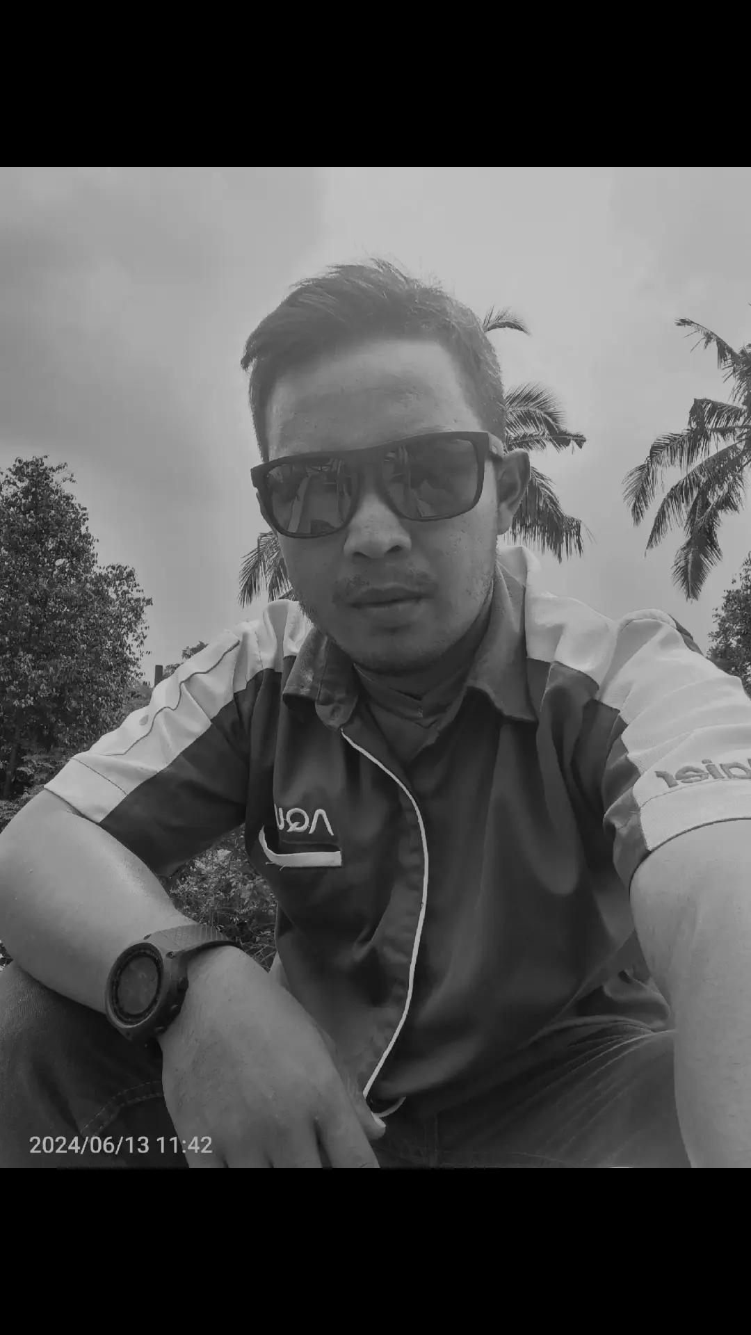 @Irwan antapraja