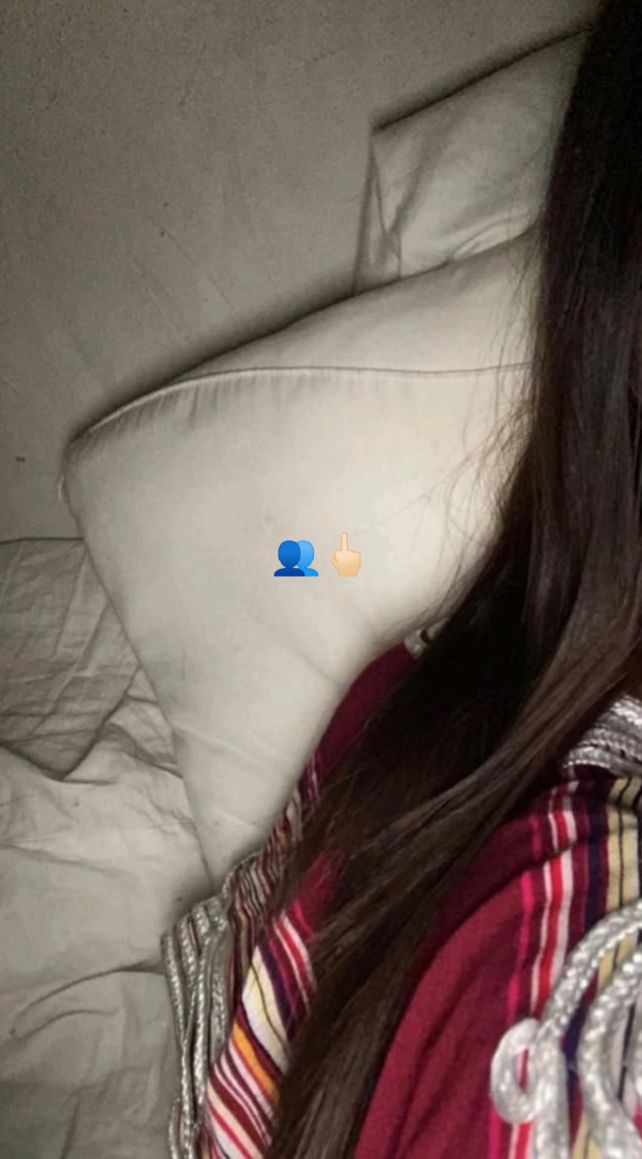 @PourPlaisir🥀