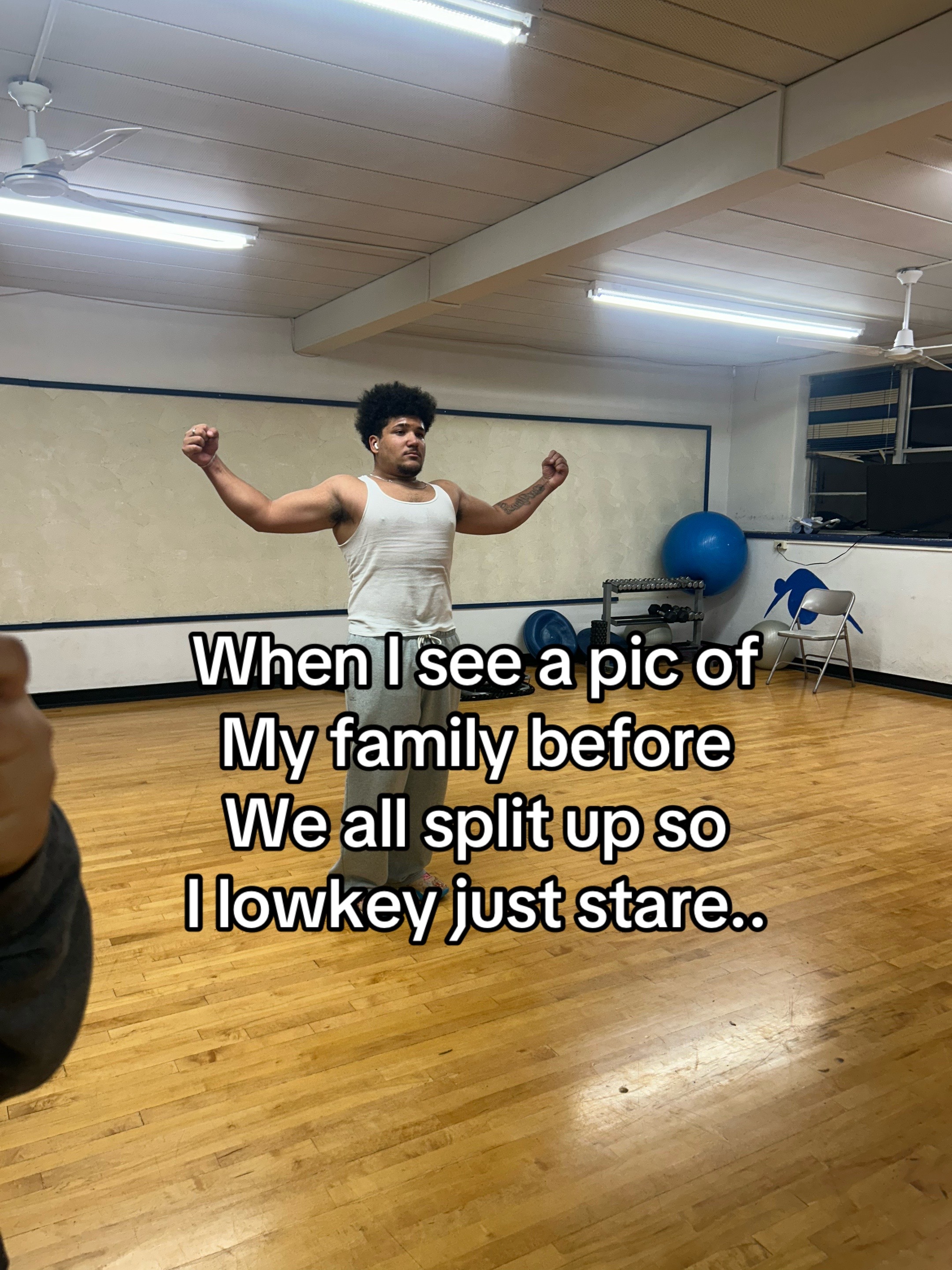 @pov_javari1