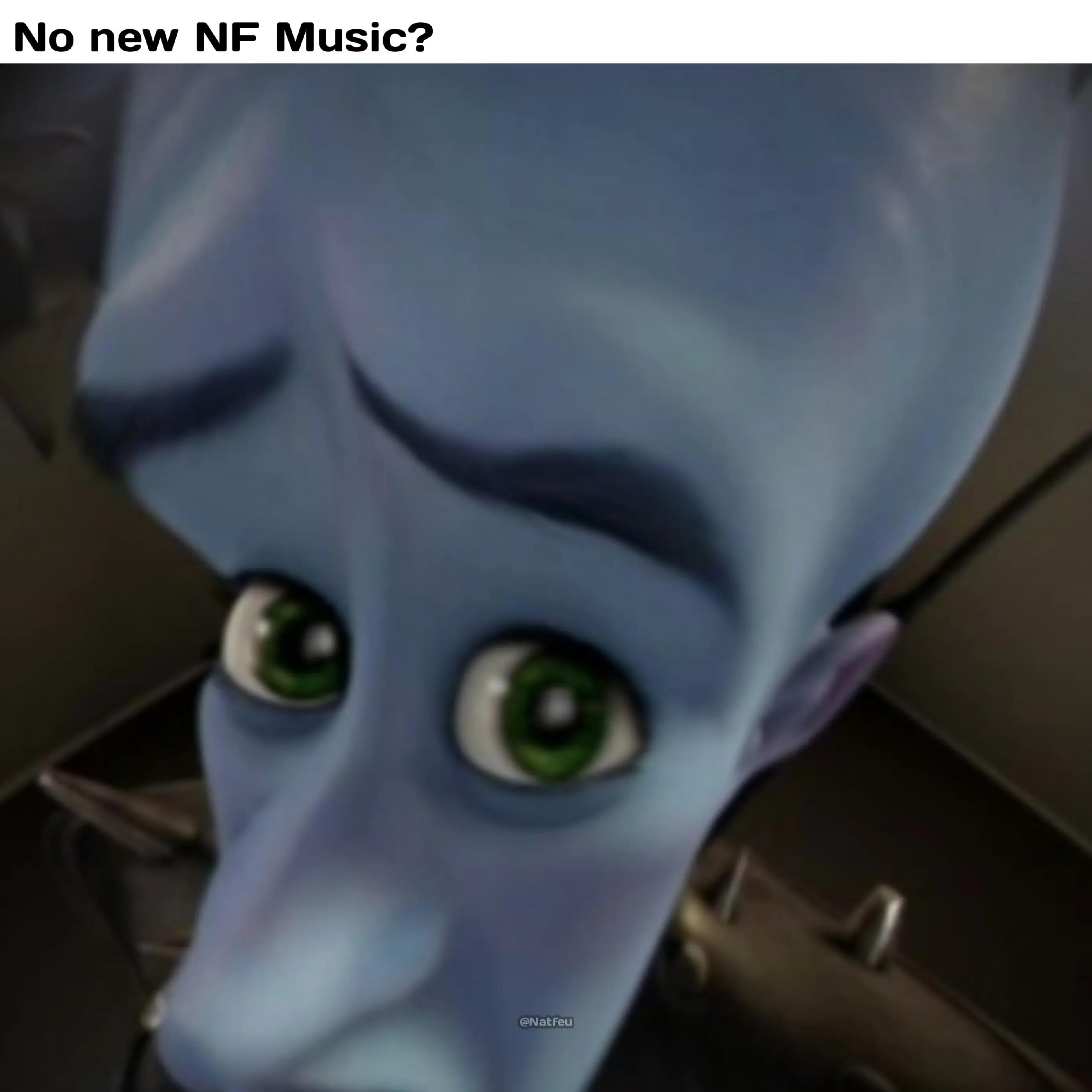 @Natfeu