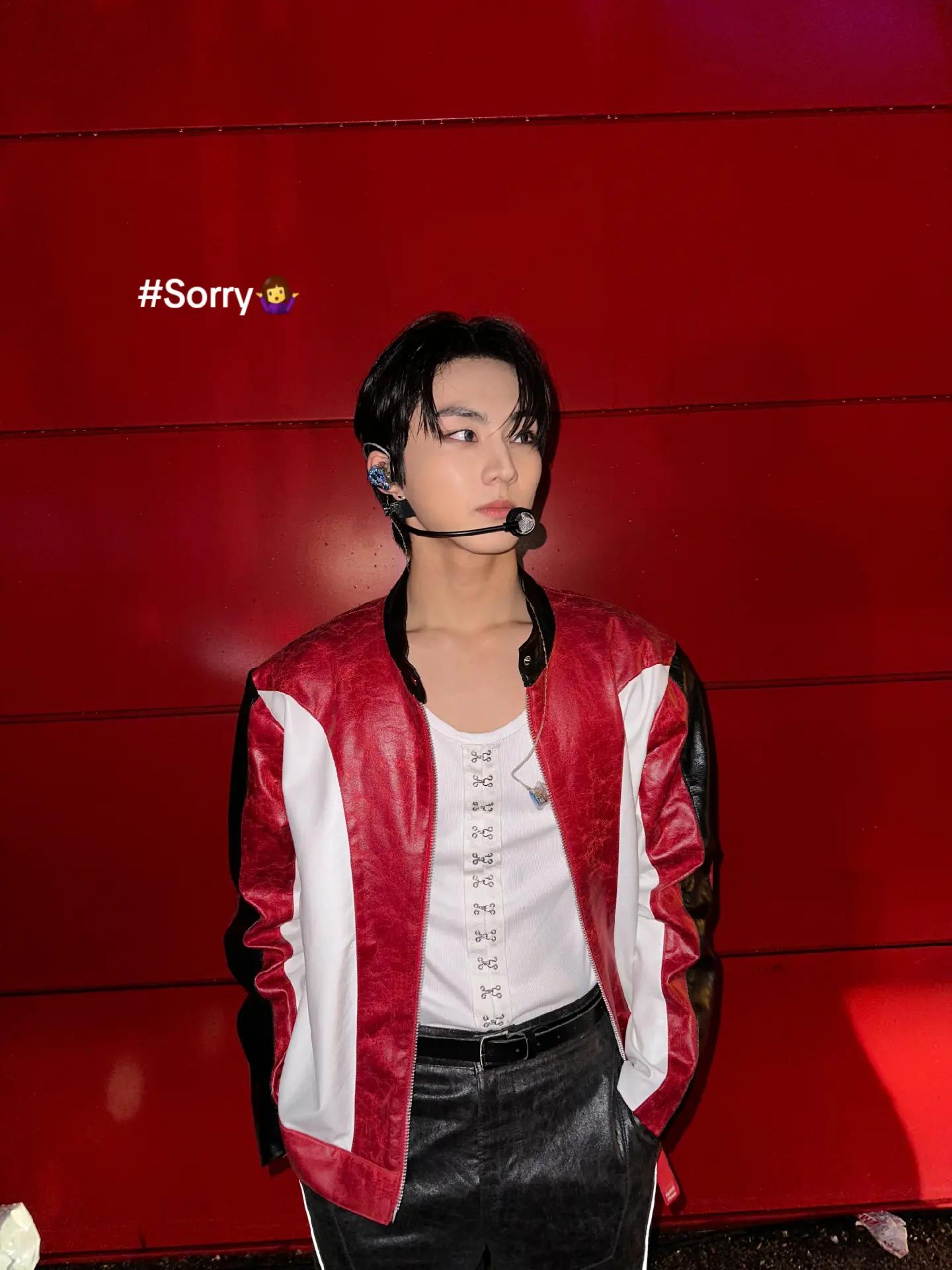 @lily | Enhypen is seven