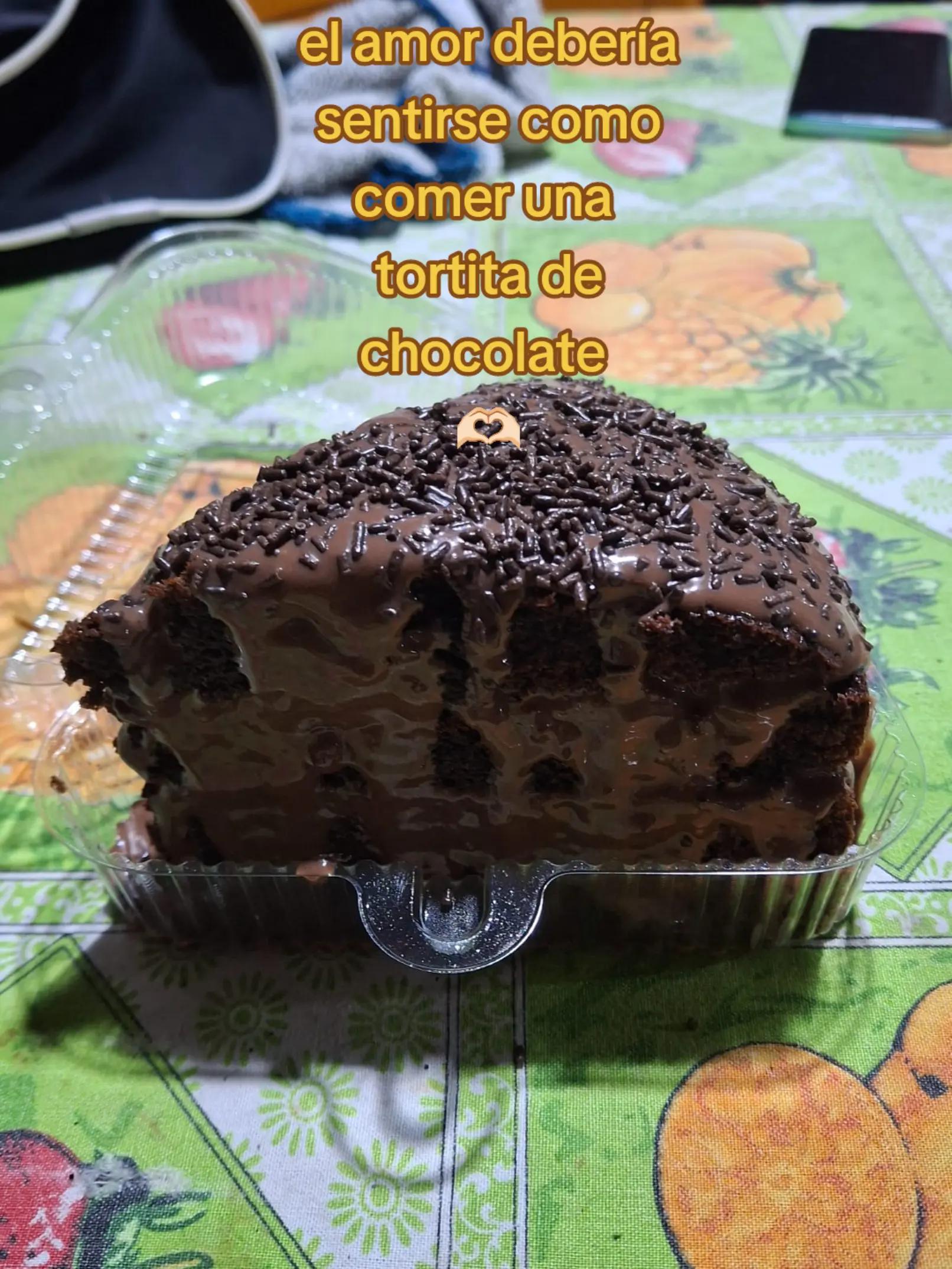 @Tatiana Pereyra 🦦🫦