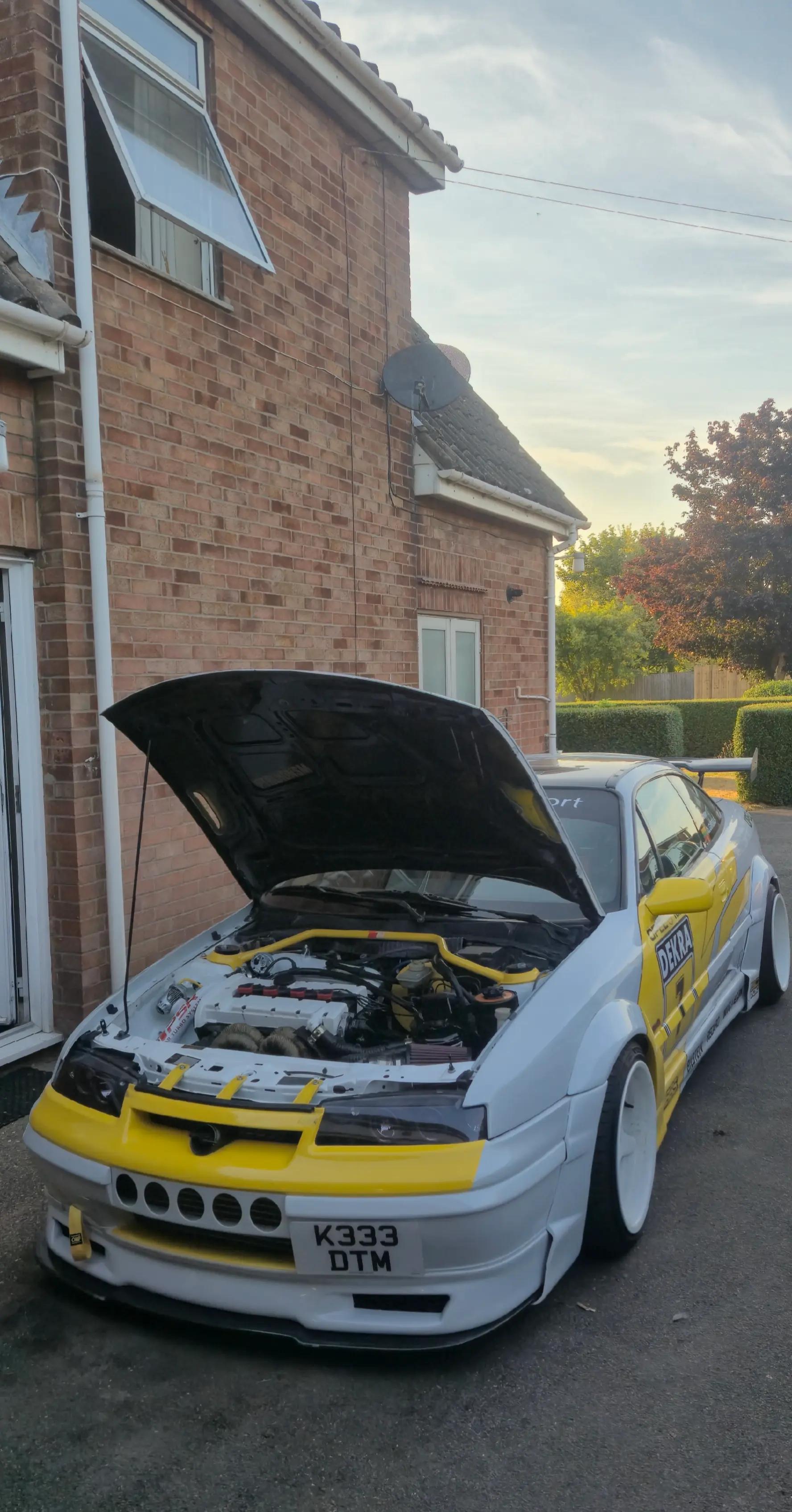 @dtm_calibra