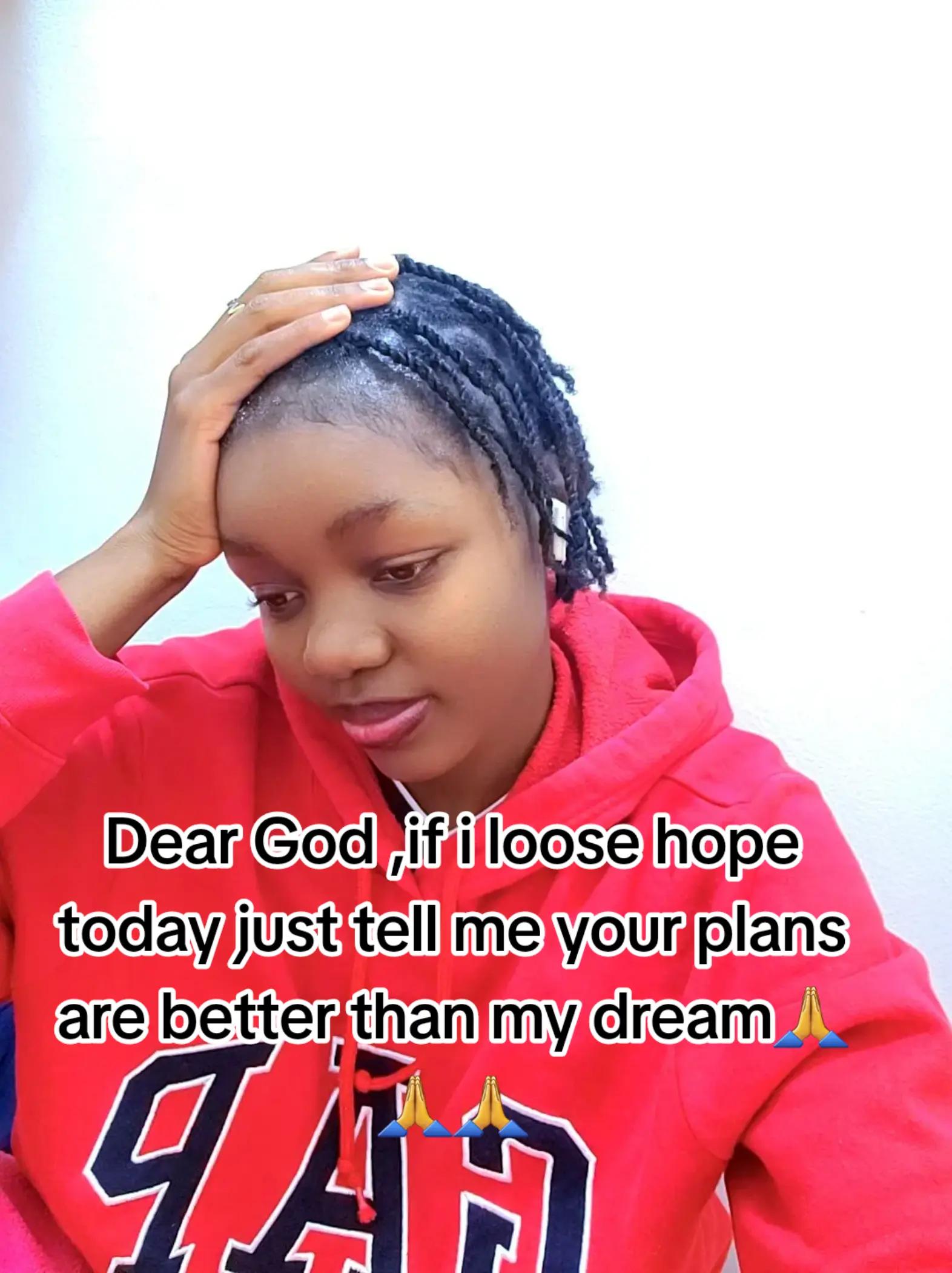 @Faith🇰🇪🇰🇪🥰🥰🥰